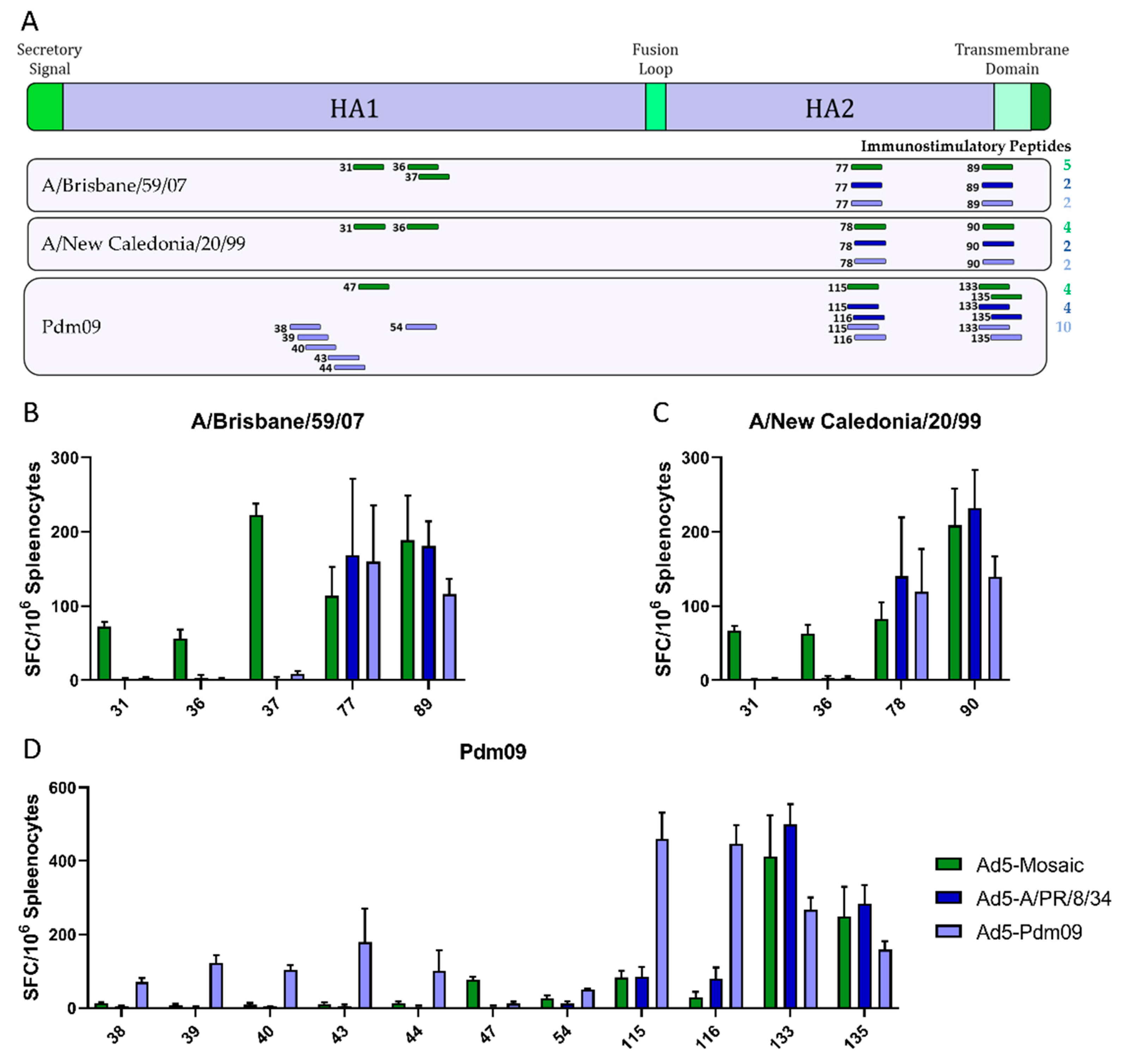 Vaccines 07 00195 g005 550