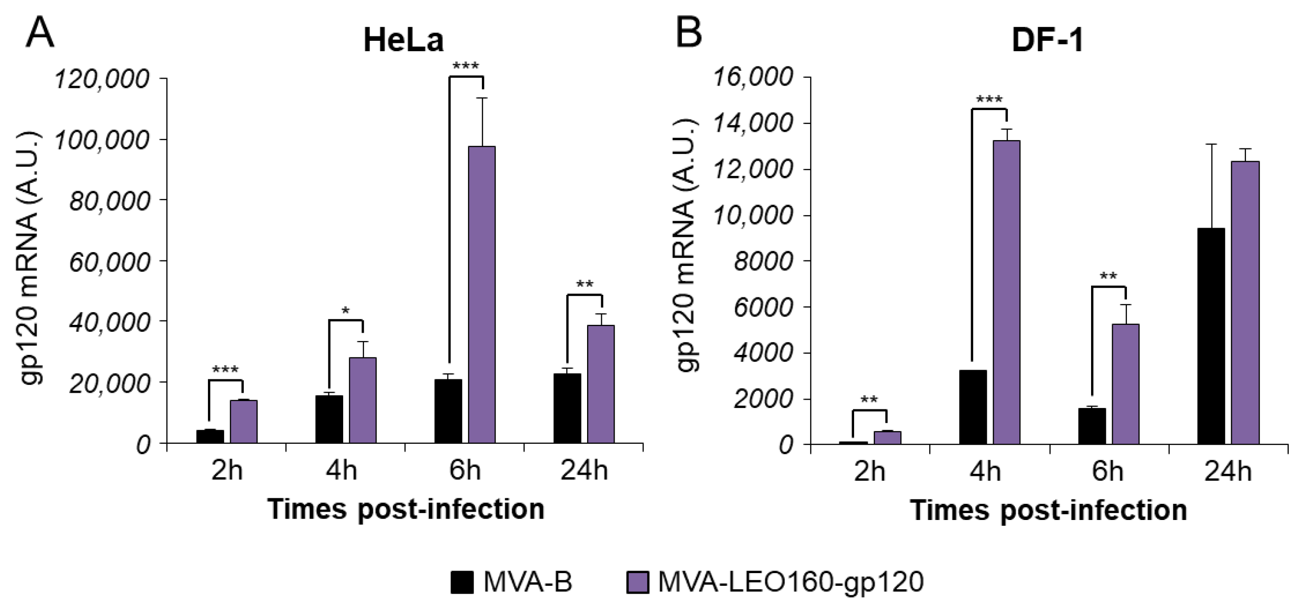 Vaccines 07 00208 g002 Vaccines 07 00208 g002