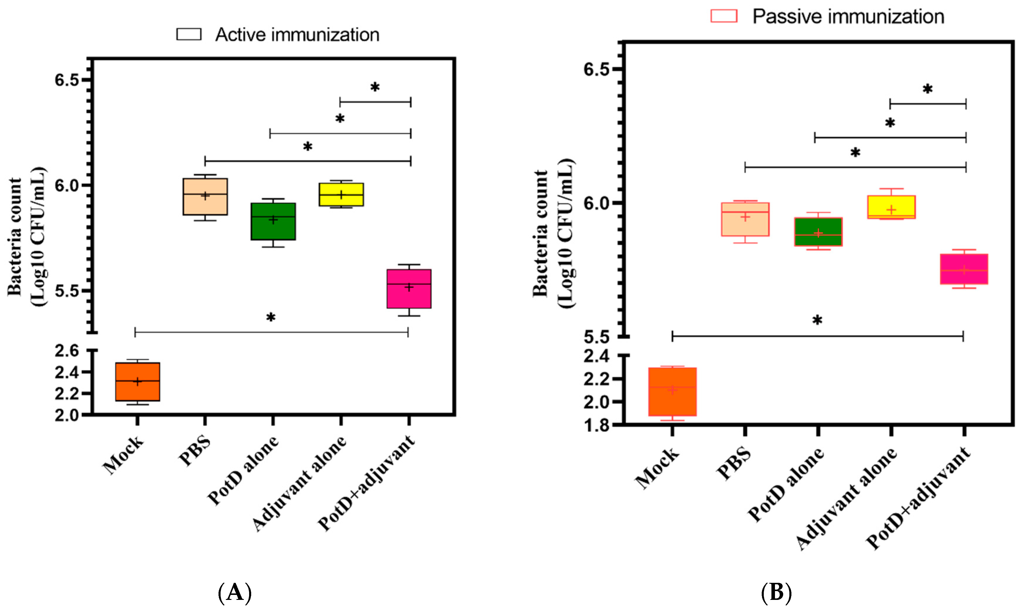 Vaccines 07 00216 g008