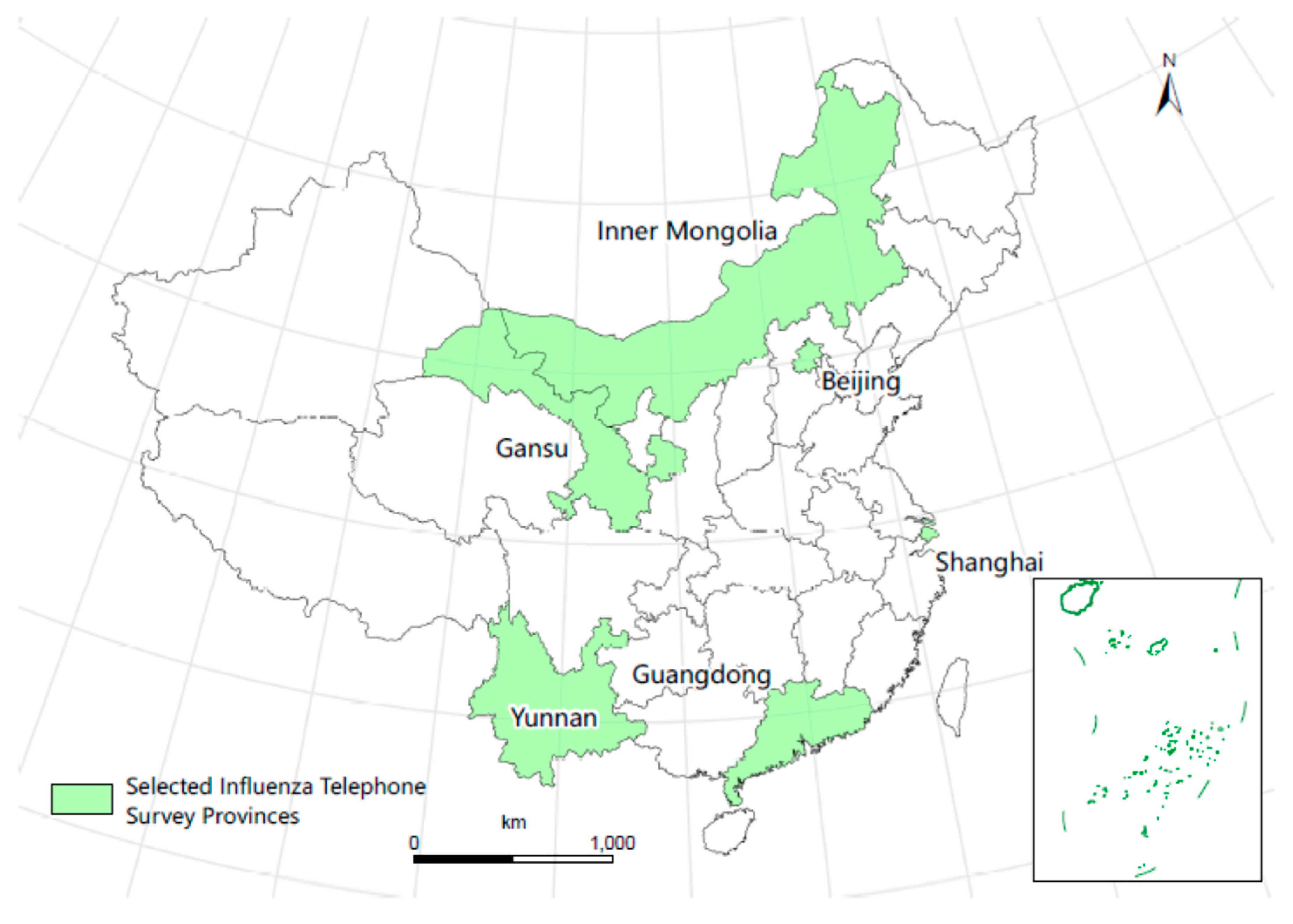 Vaccines 08 00007 g001 Vaccines 08 00007 g001