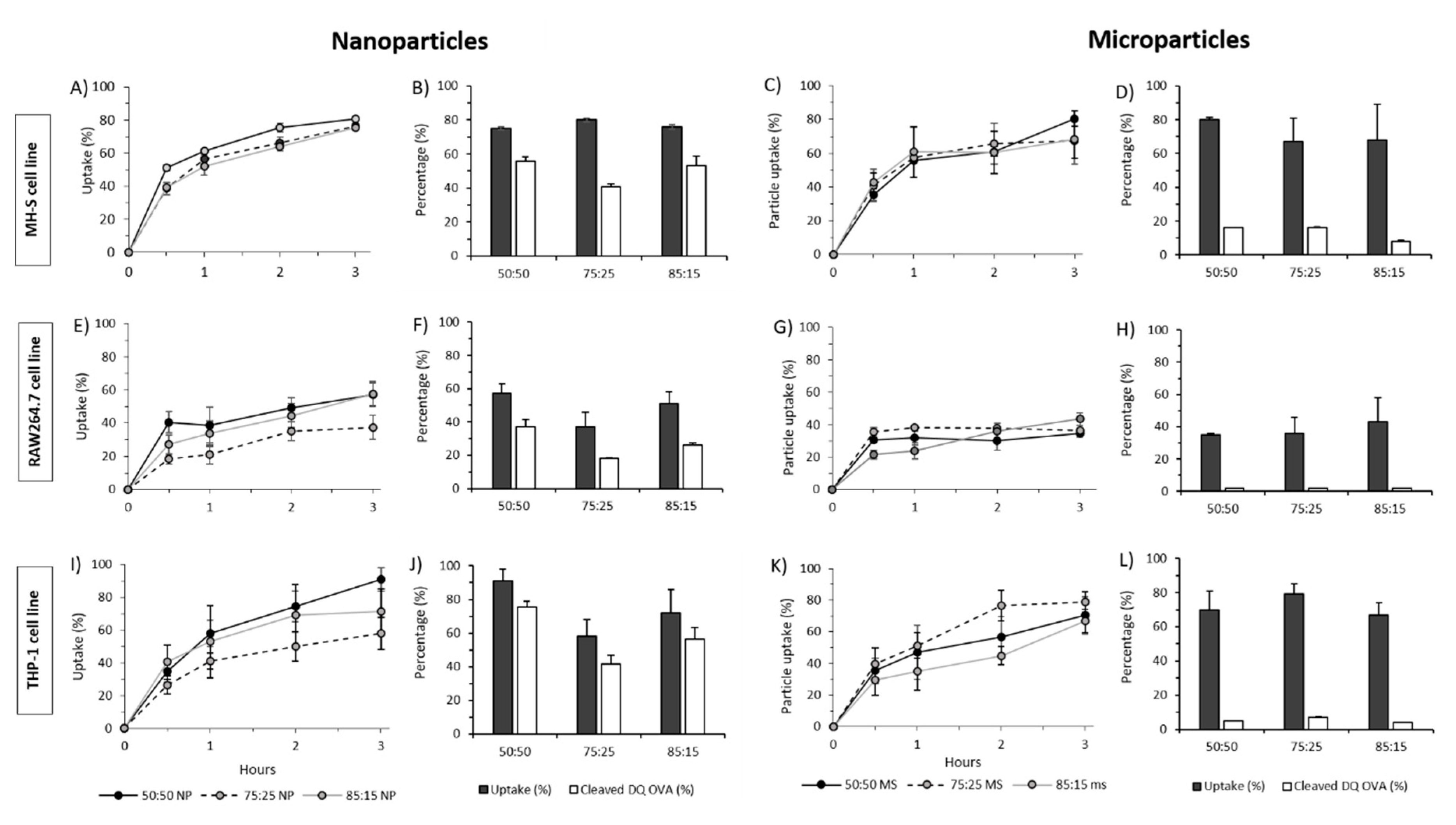 Vaccines 08 00010 g008 Vaccines 08 00010 g008