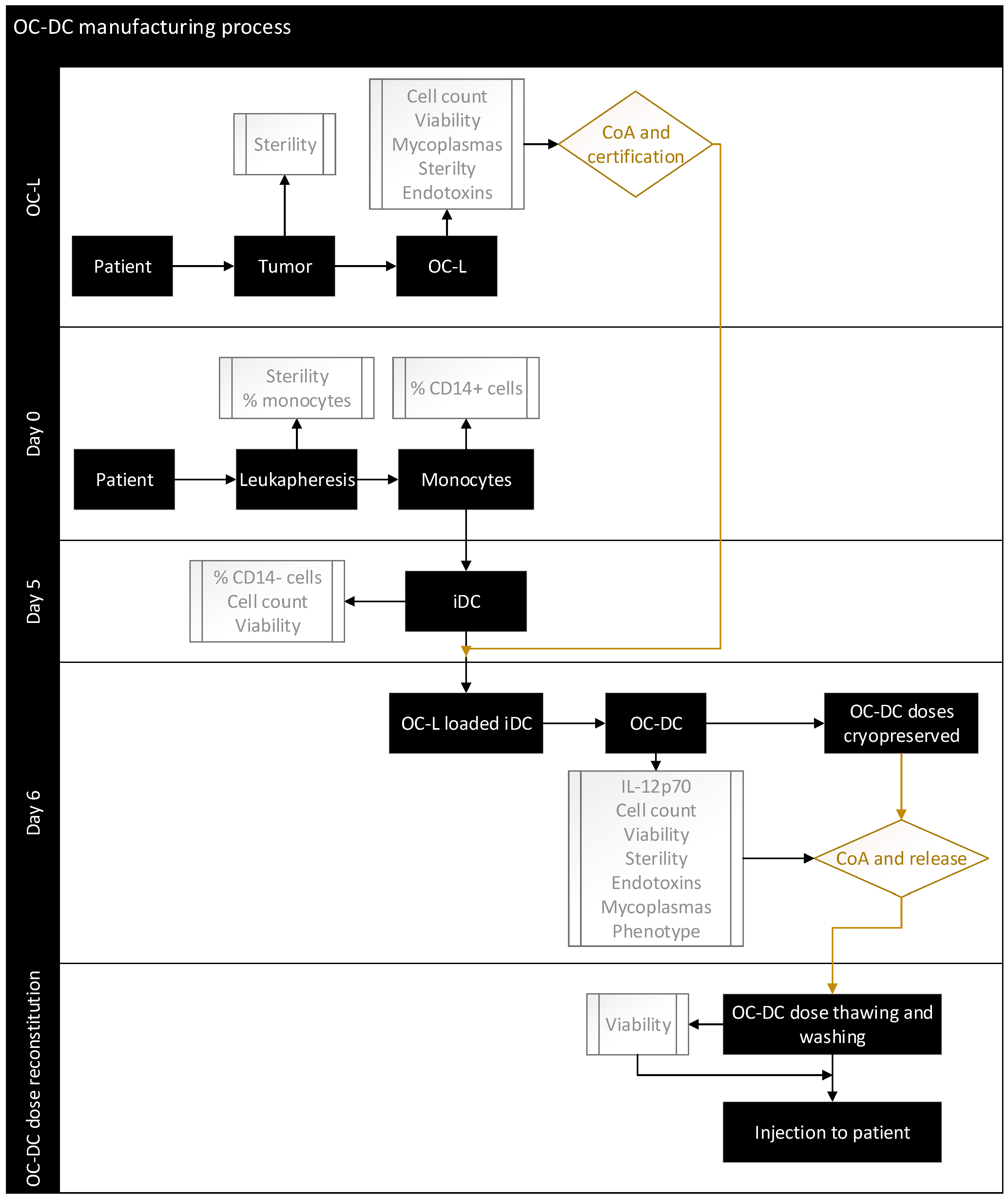 Vaccines 08 00025 g007