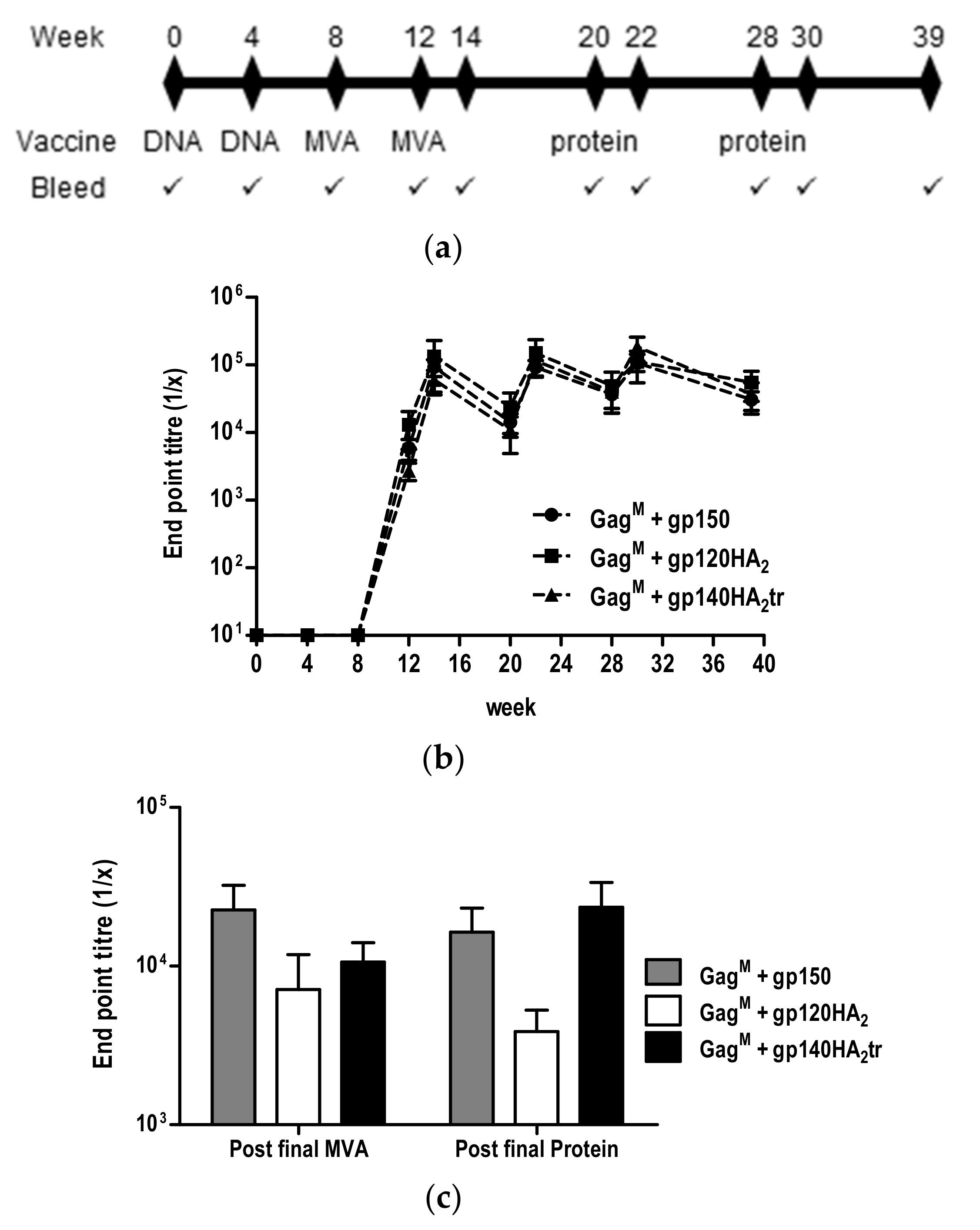 Vaccines 08 00054 g006 Vaccines 08 00054 g006