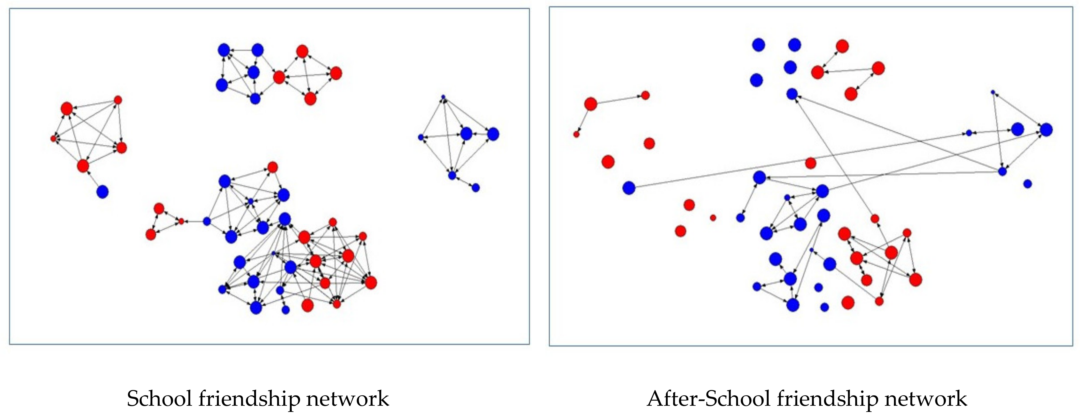 Vaccines 08 00055 g001 Vaccines 08 00055 g001