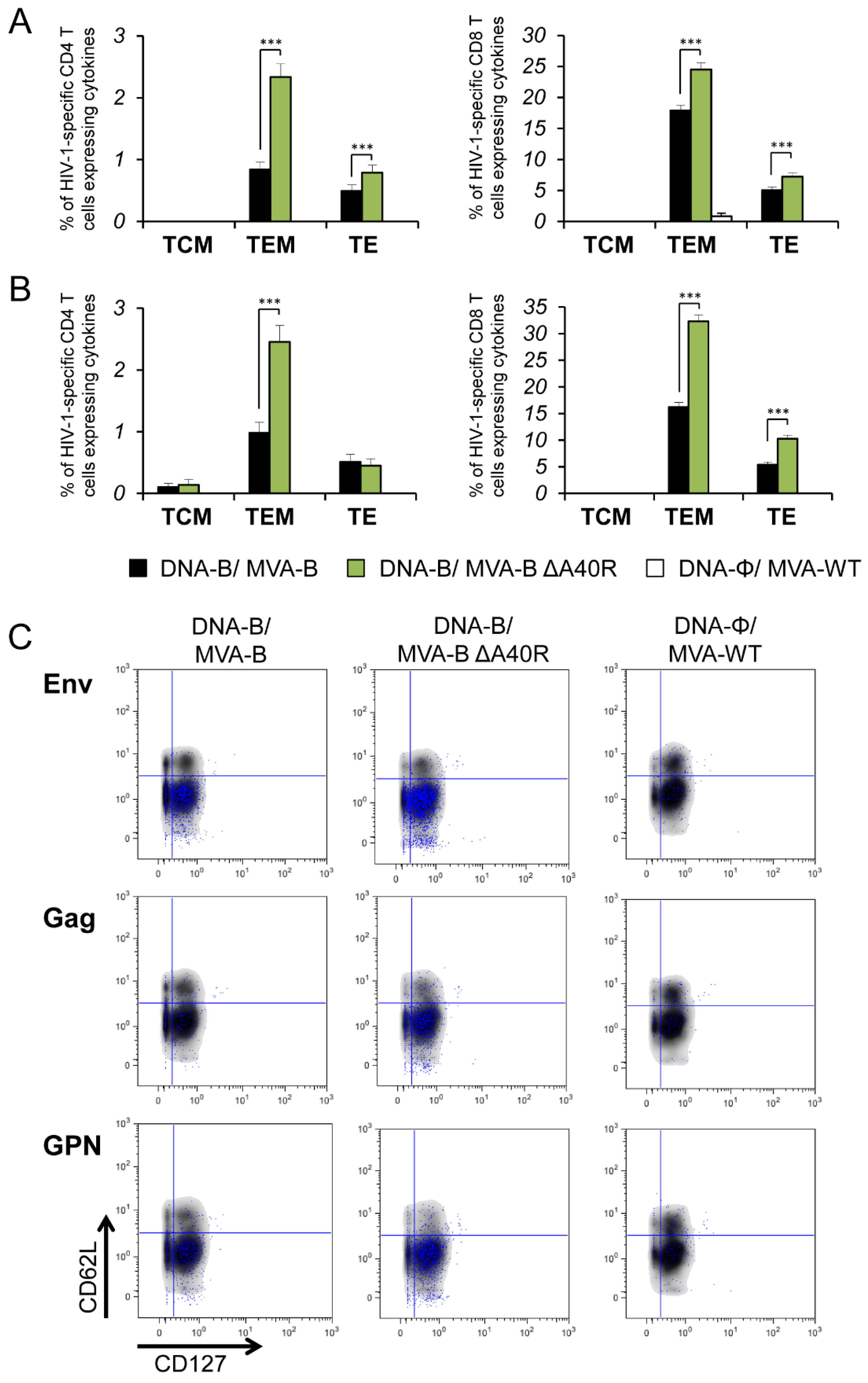 Vaccines 08 00070 g005 Vaccines 08 00070 g005