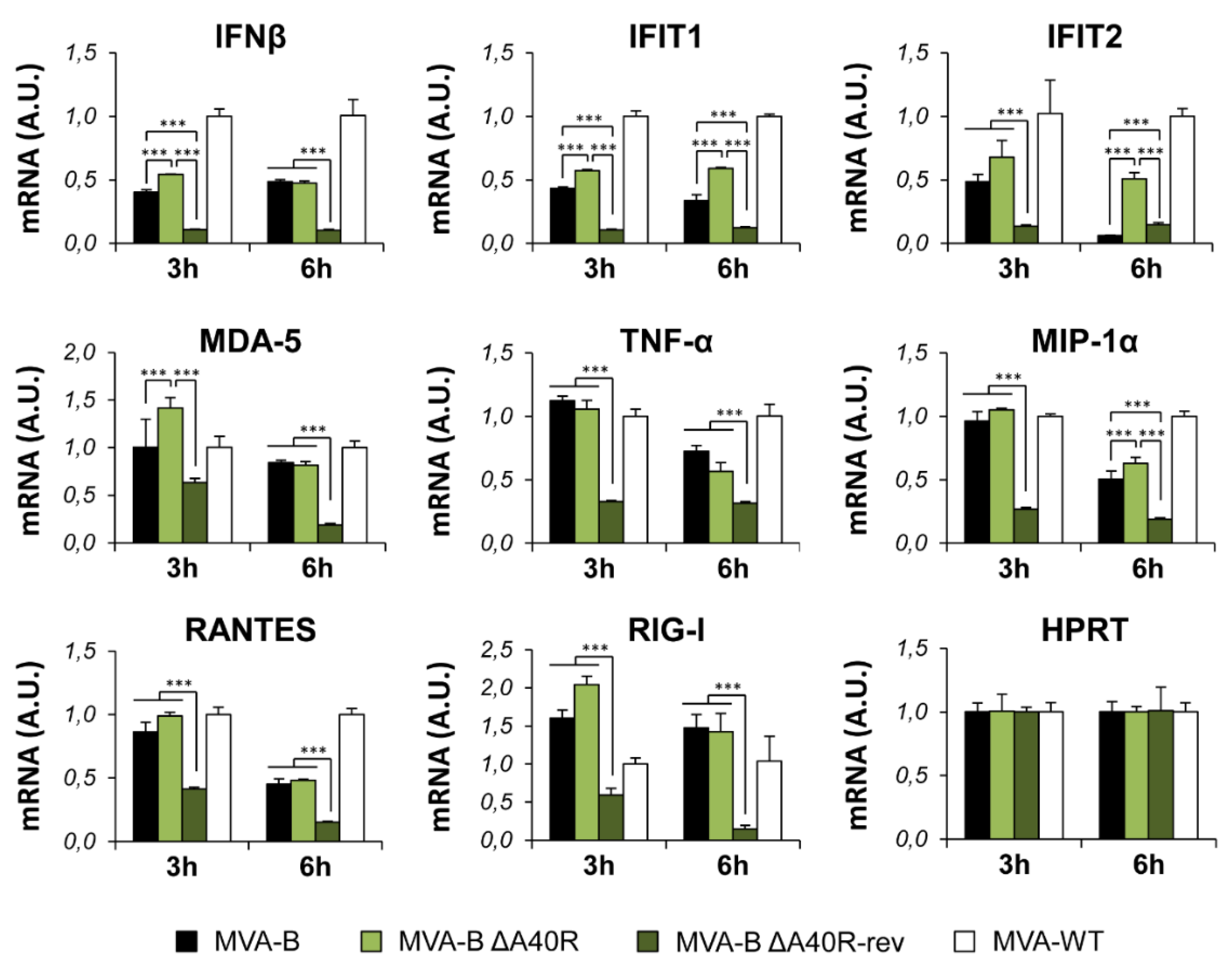 Vaccines 08 00070 g009 Vaccines 08 00070 g009