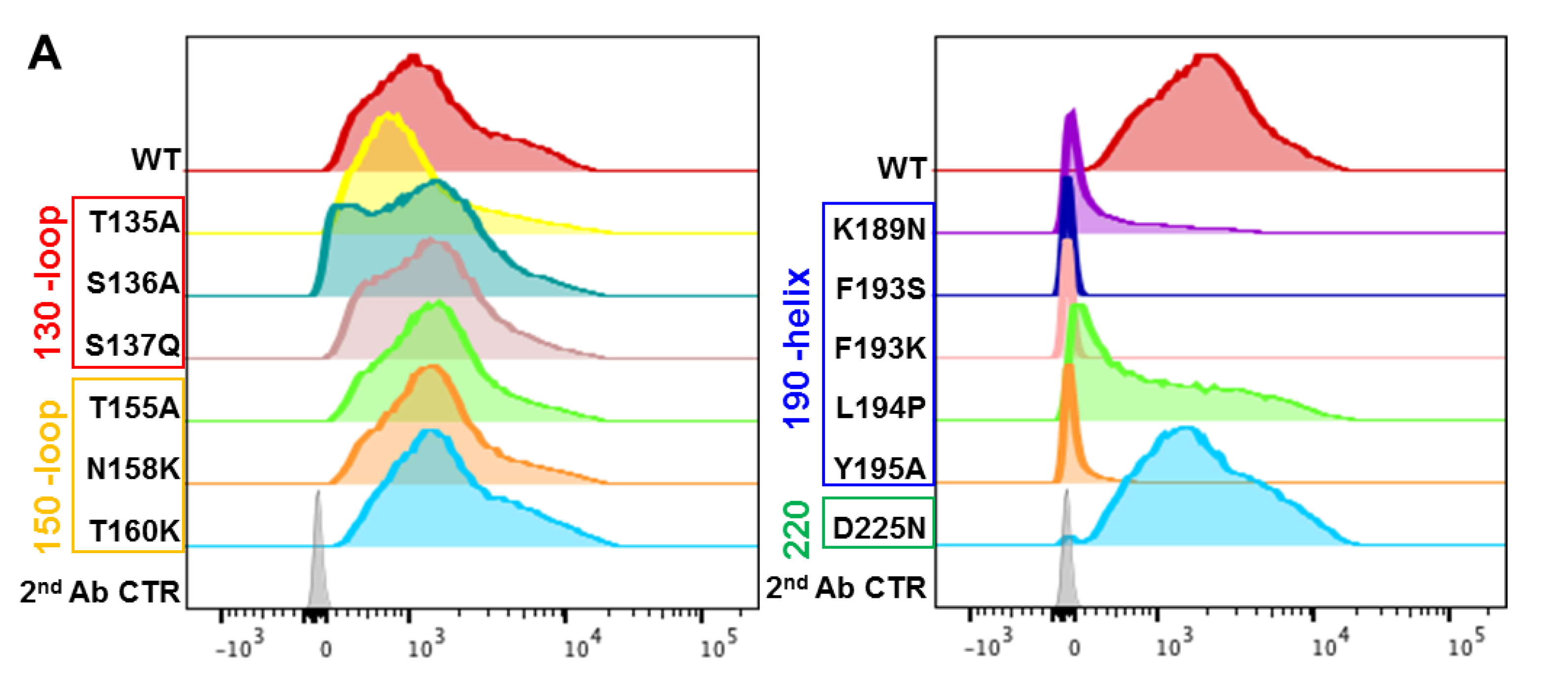 Vaccines 08 00099 g005a Vaccines 08 00099 g005a