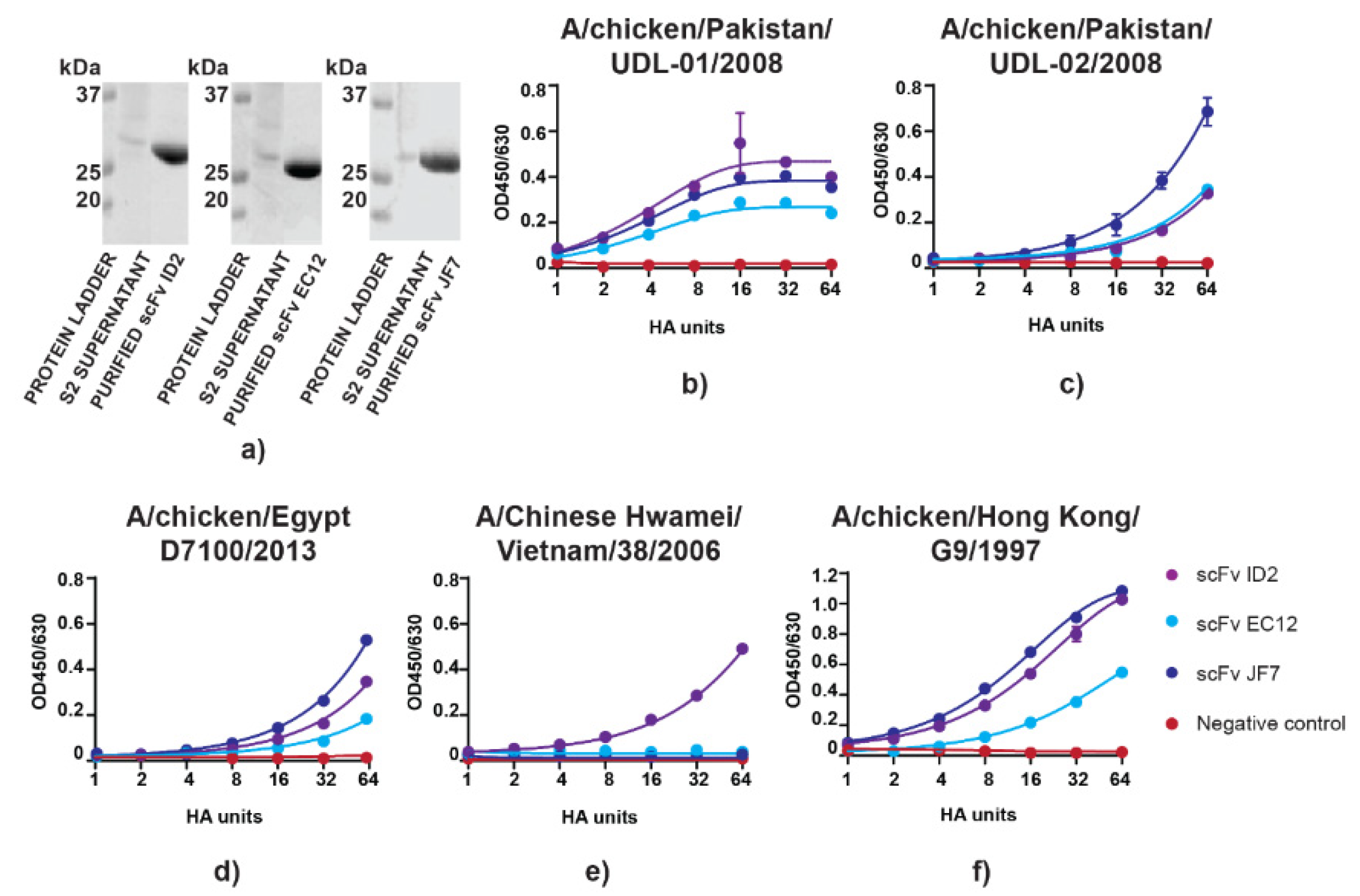 Vaccines 08 00118 g001 Vaccines 08 00118 g001