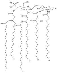 Vaccines 08 00128 i002 Vaccines 08 00128 i002