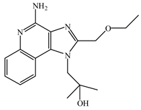 Vaccines 08 00128 i006 Vaccines 08 00128 i006