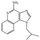 Vaccines 08 00128 i008 Vaccines 08 00128 i008