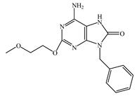 Vaccines 08 00128 i009 Vaccines 08 00128 i009