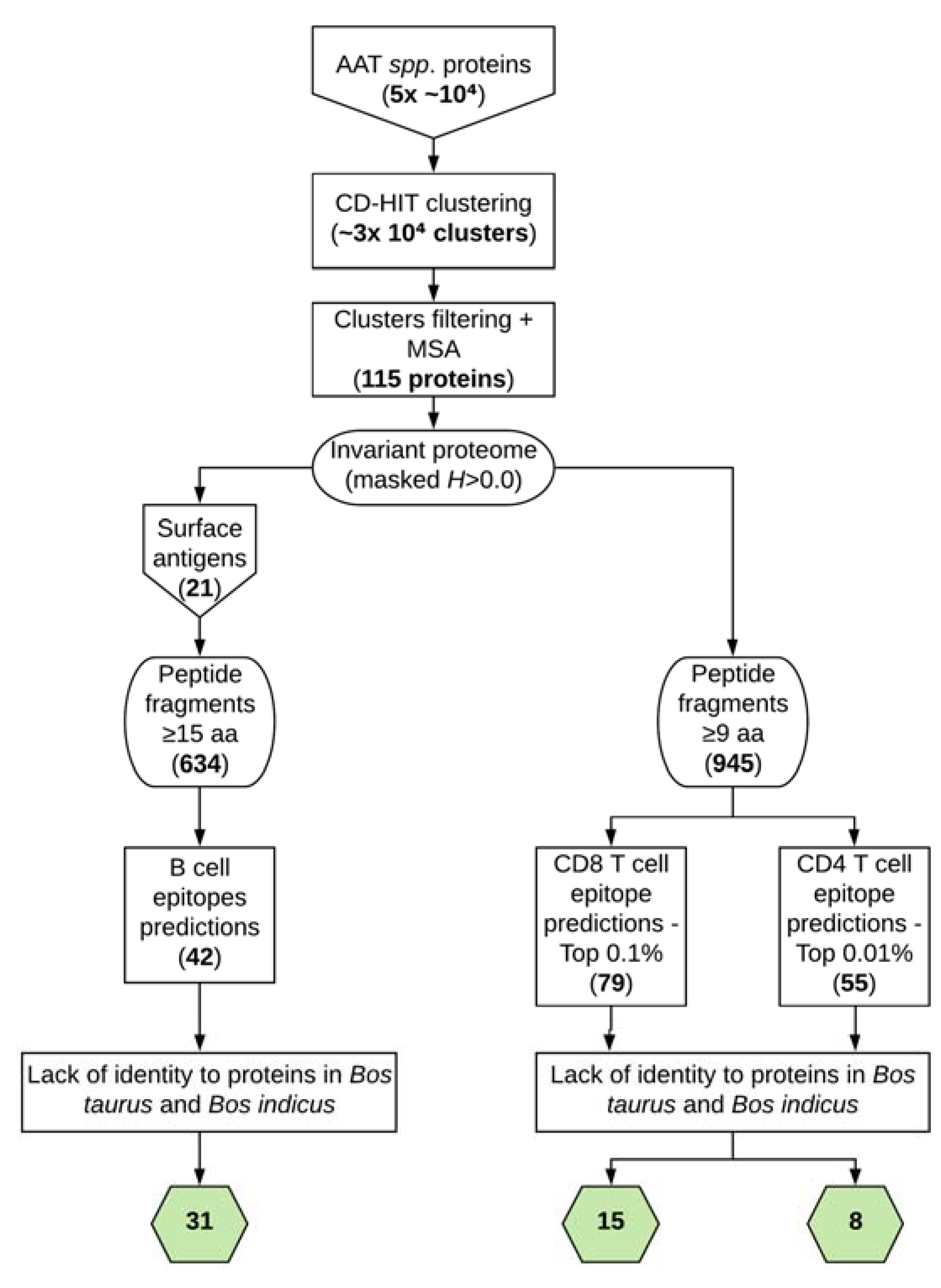 Vaccines 08 00130 g001 Vaccines 08 00130 g001