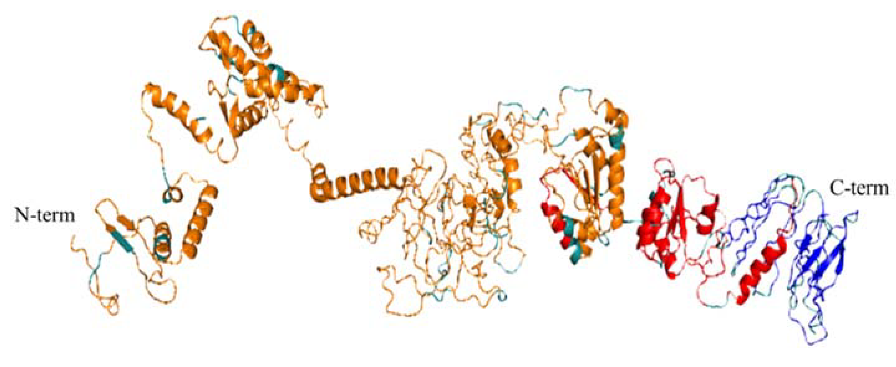 Vaccines 08 00130 g003 Vaccines 08 00130 g003