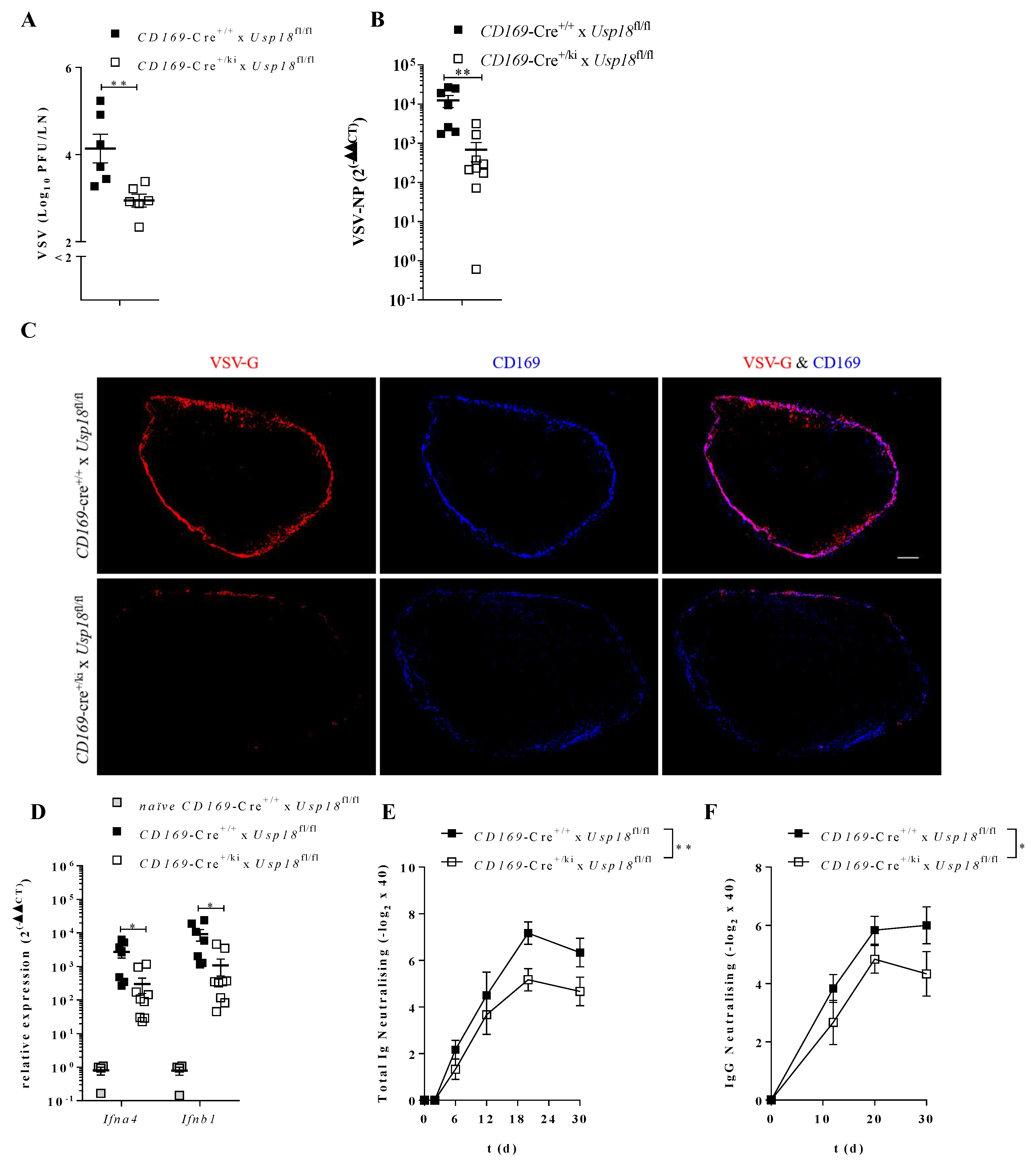 Vaccines 08 00142 g002 Vaccines 08 00142 g002