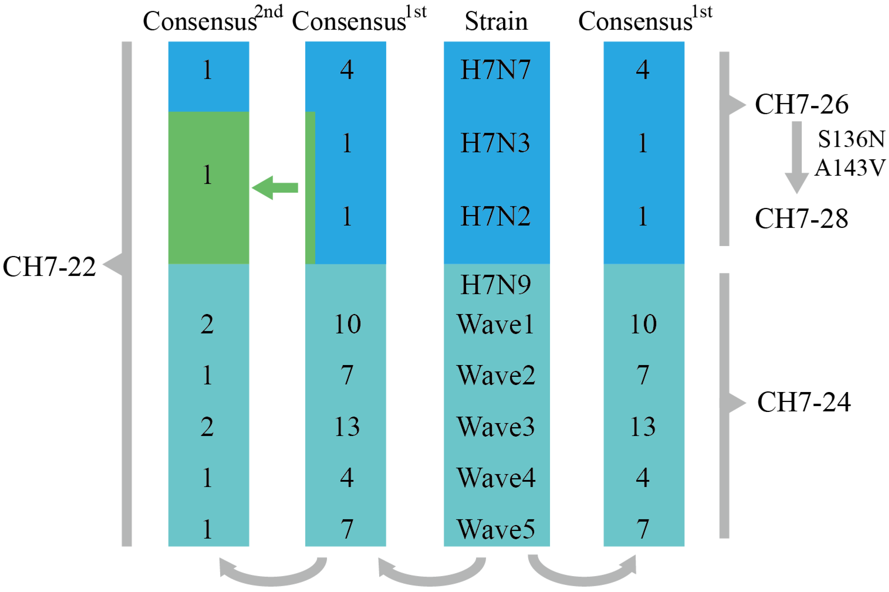 Vaccines 08 00143 g001