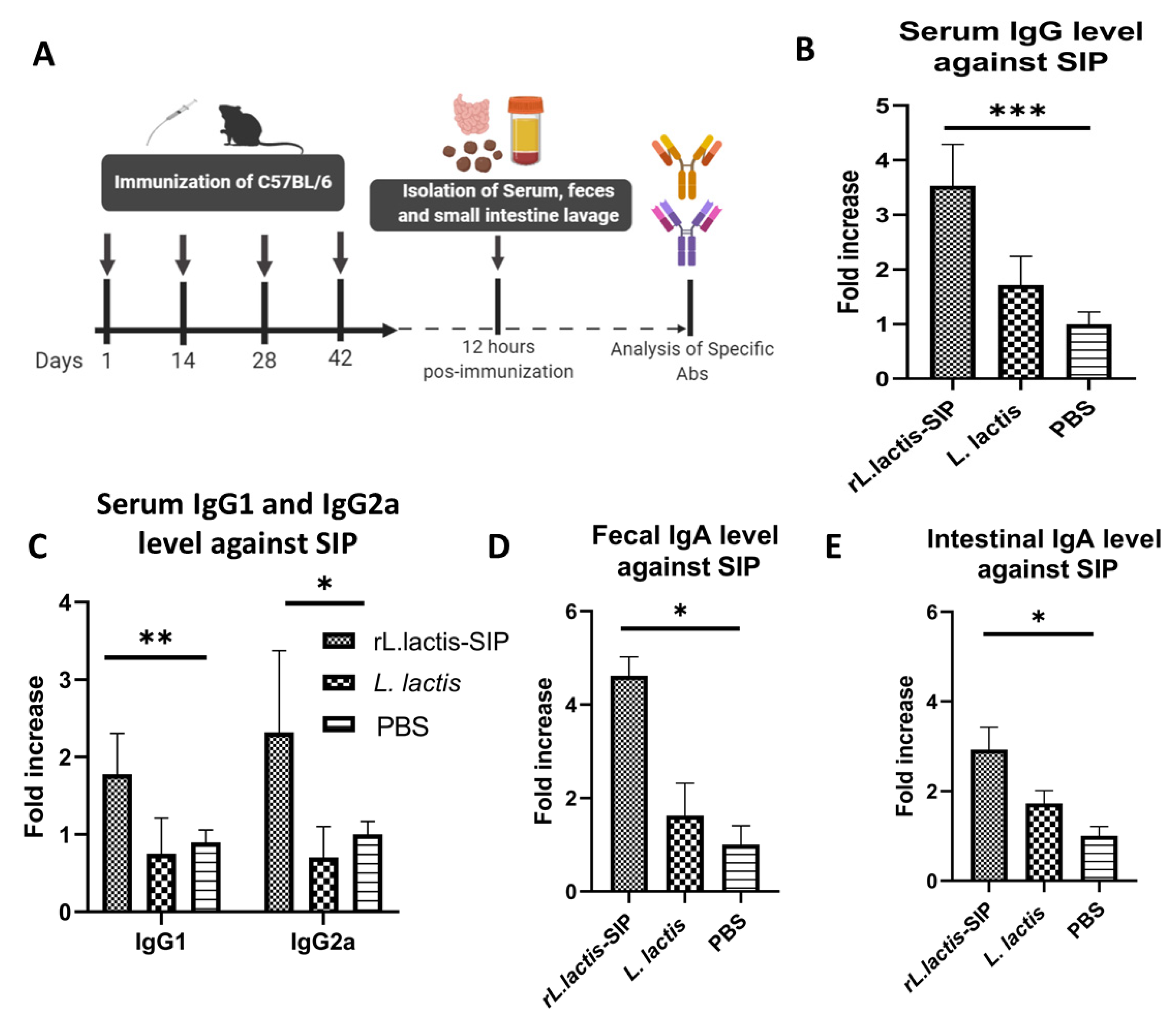 Vaccines 08 00146 g002 Vaccines 08 00146 g002