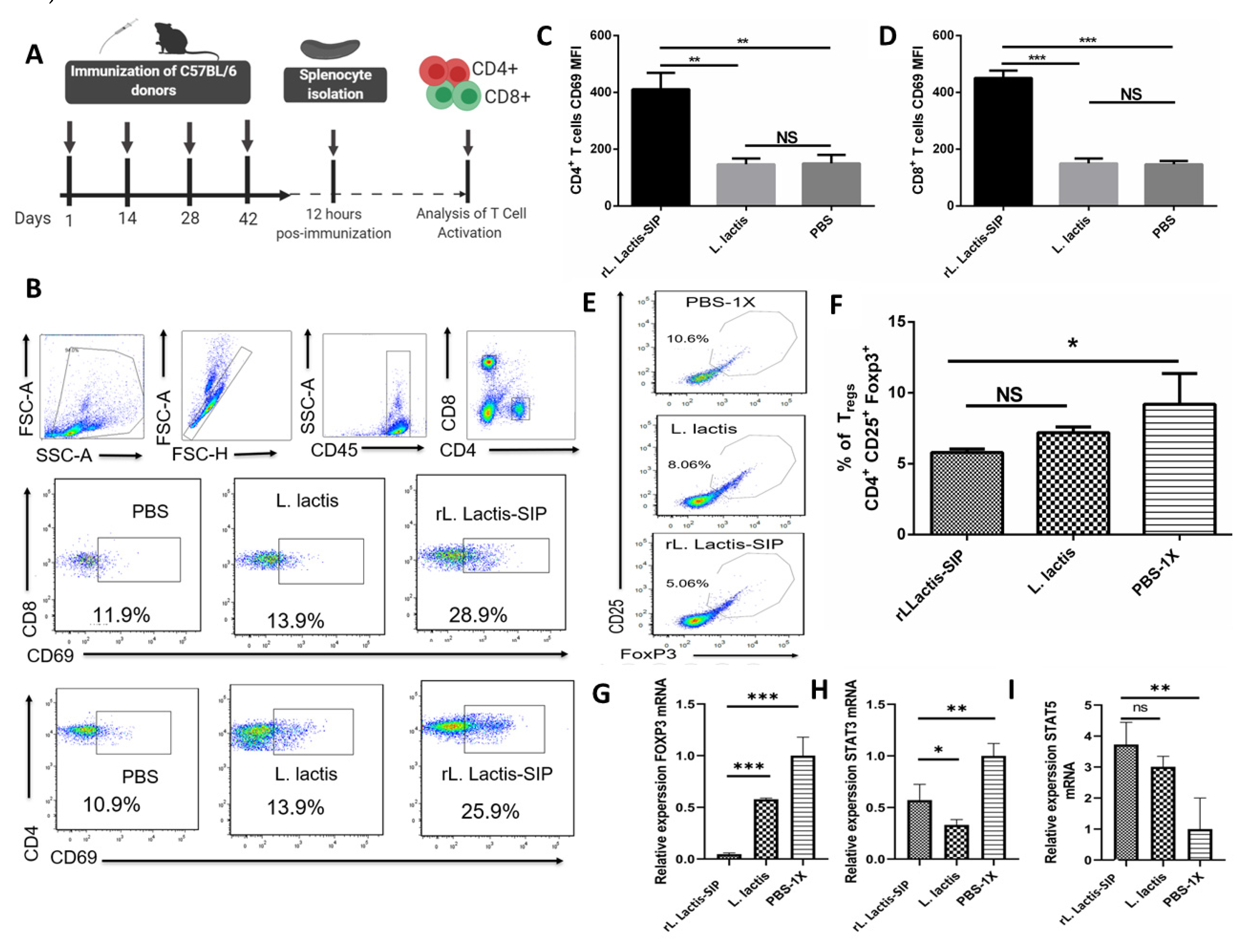 Vaccines 08 00146 g004 Vaccines 08 00146 g004