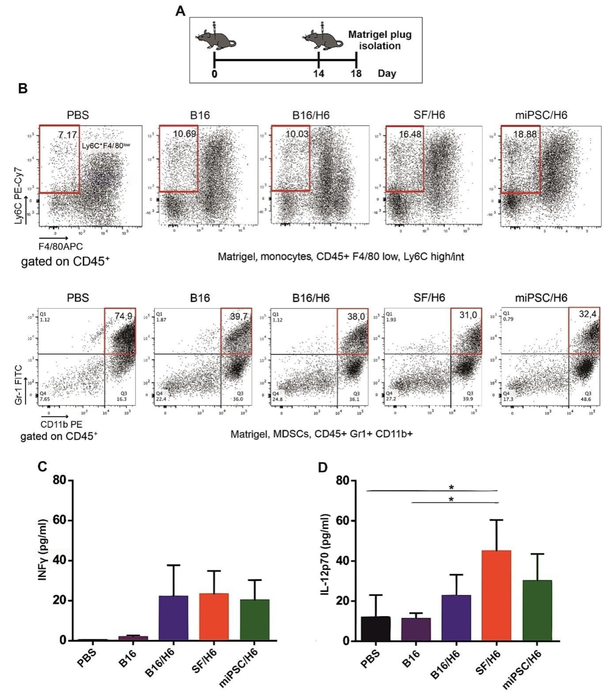 Vaccines 08 00147 g002