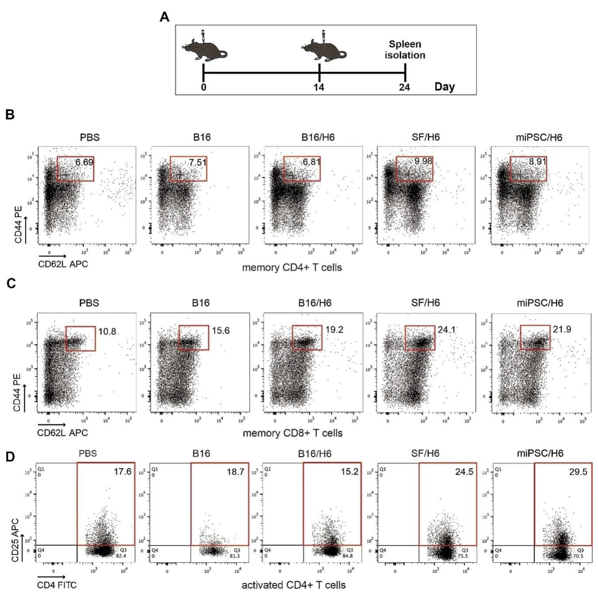 Vaccines 08 00147 g003