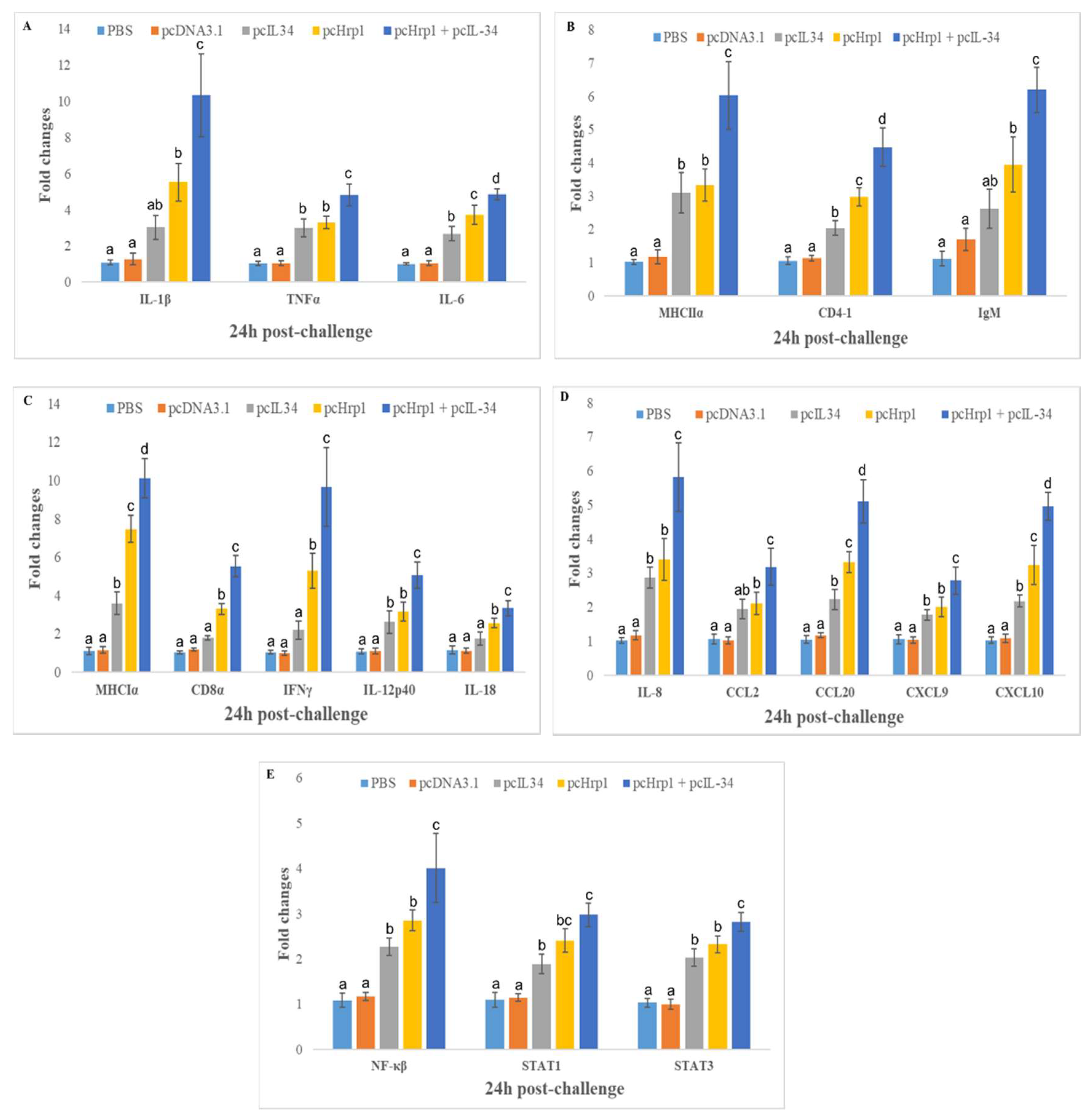 Vaccines 08 00151 g010