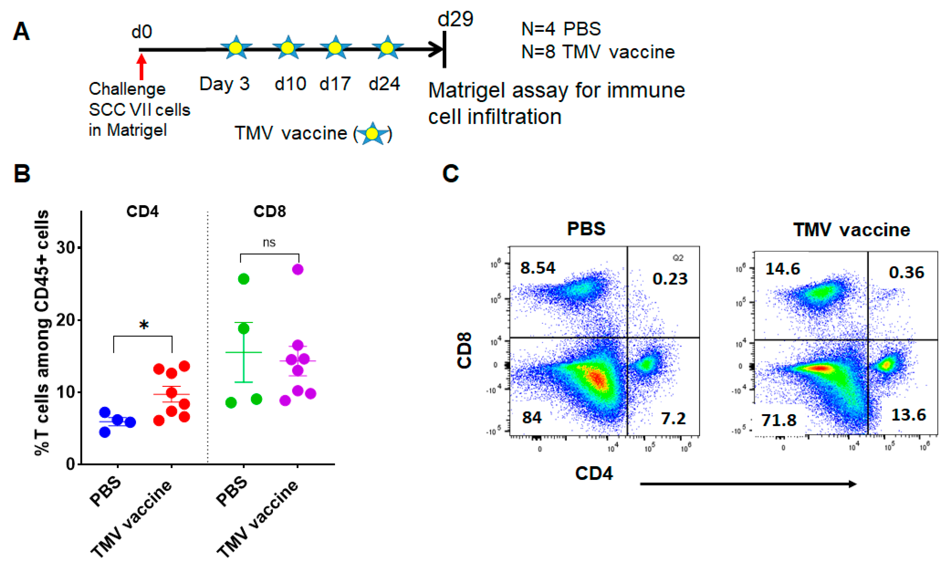 Vaccines 08 00182 g003 Vaccines 08 00182 g003