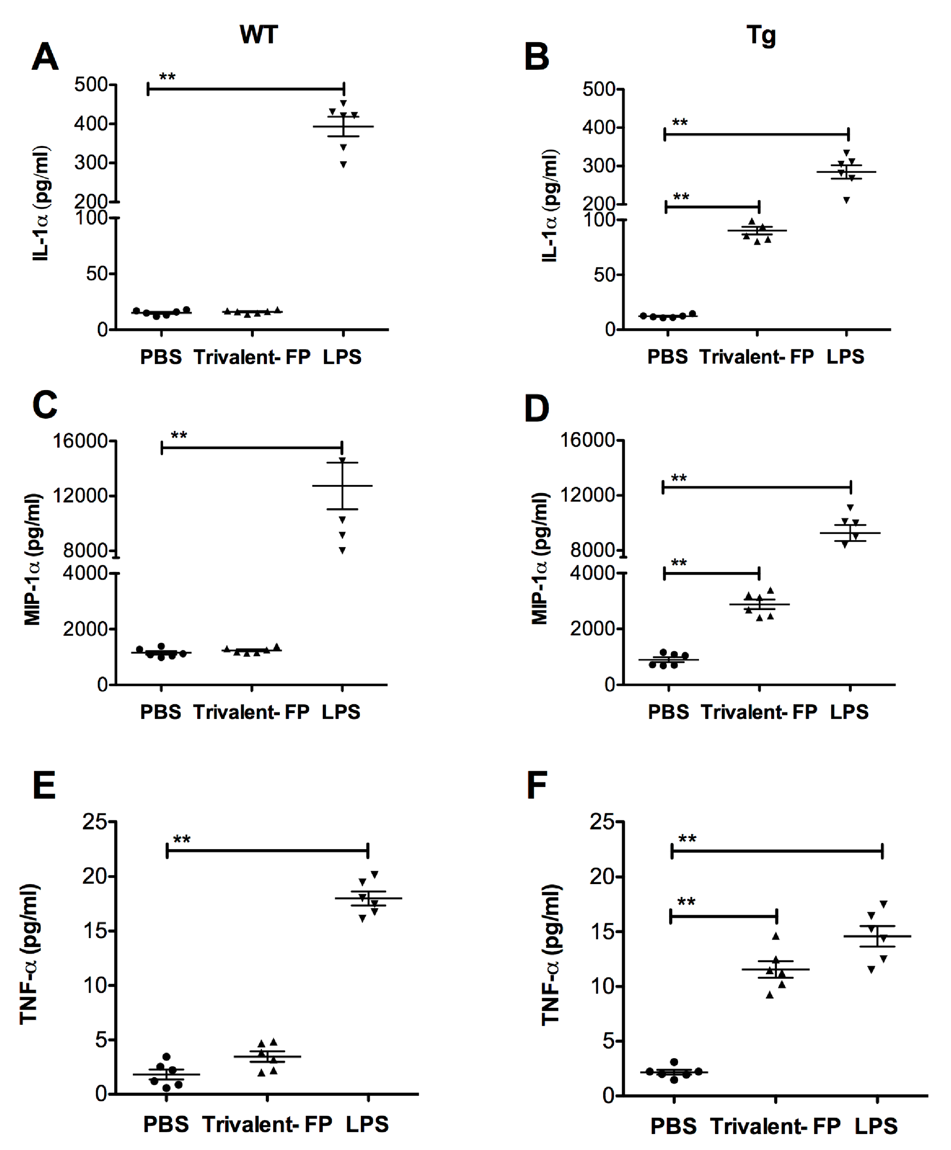 Vaccines 08 00193 g006 Vaccines 08 00193 g006