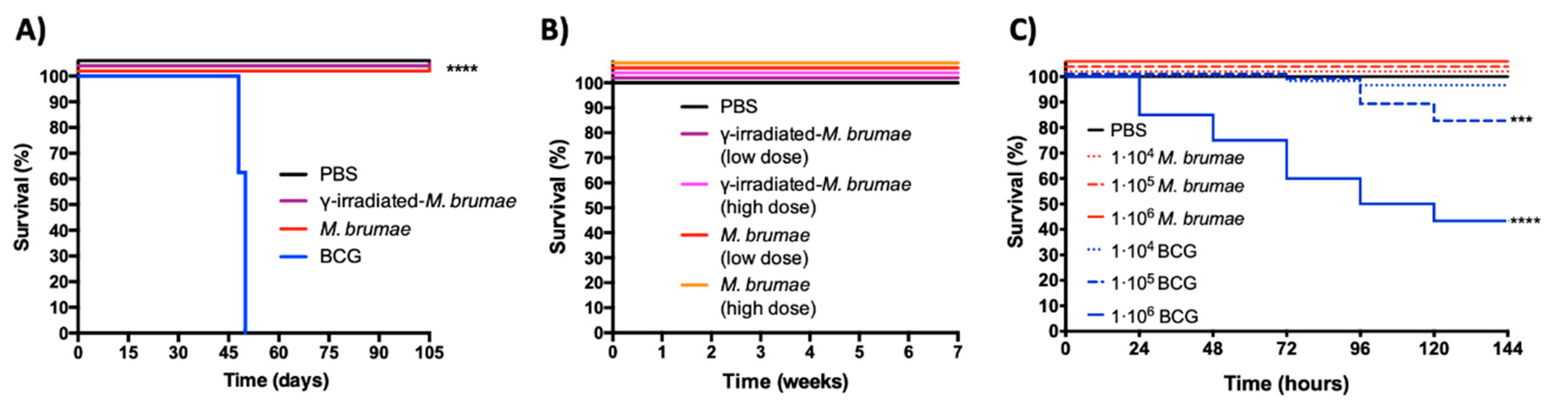 Vaccines 08 00198 g002 Vaccines 08 00198 g002
