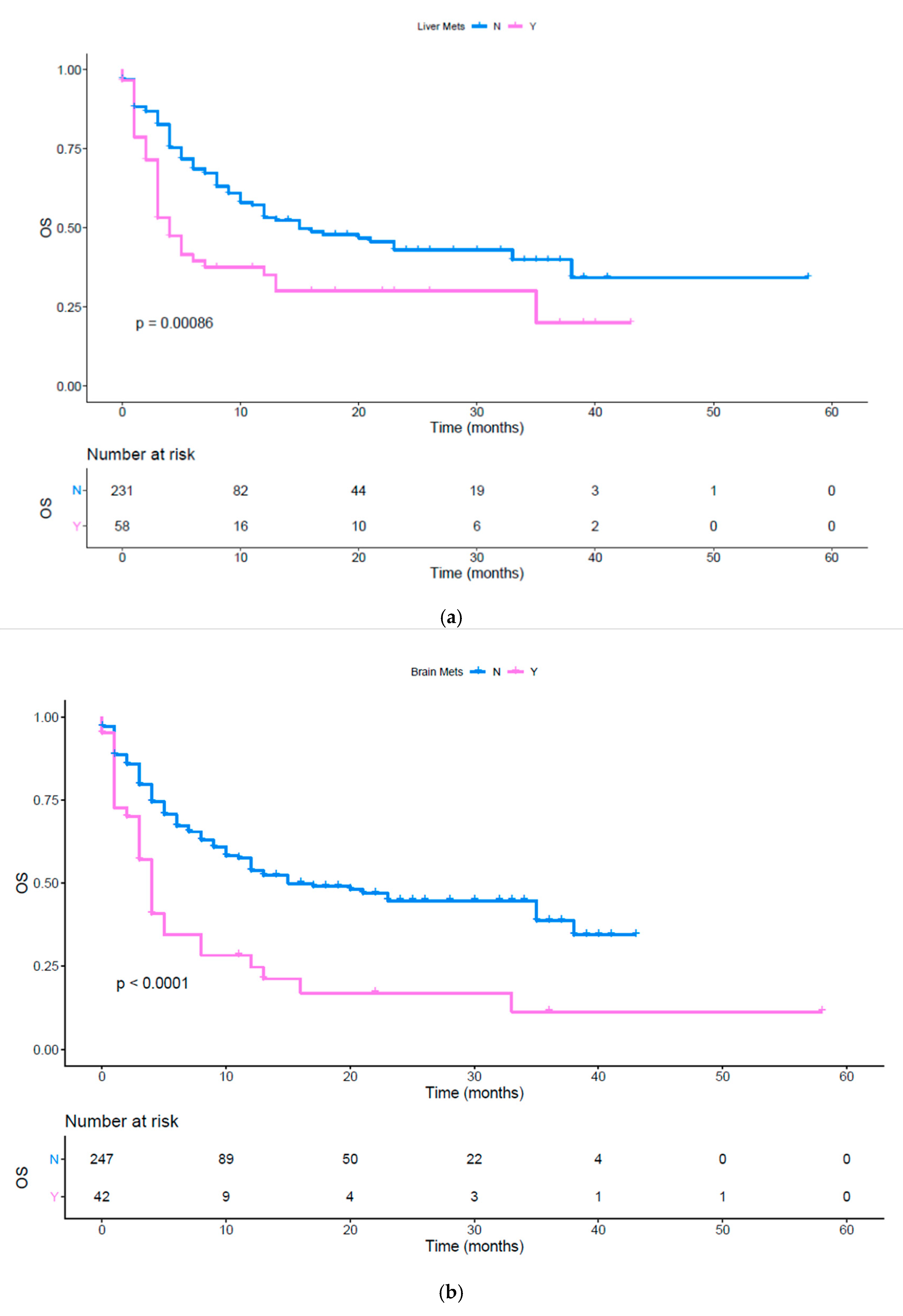 Vaccines 08 00203 g001a Vaccines 08 00203 g001a