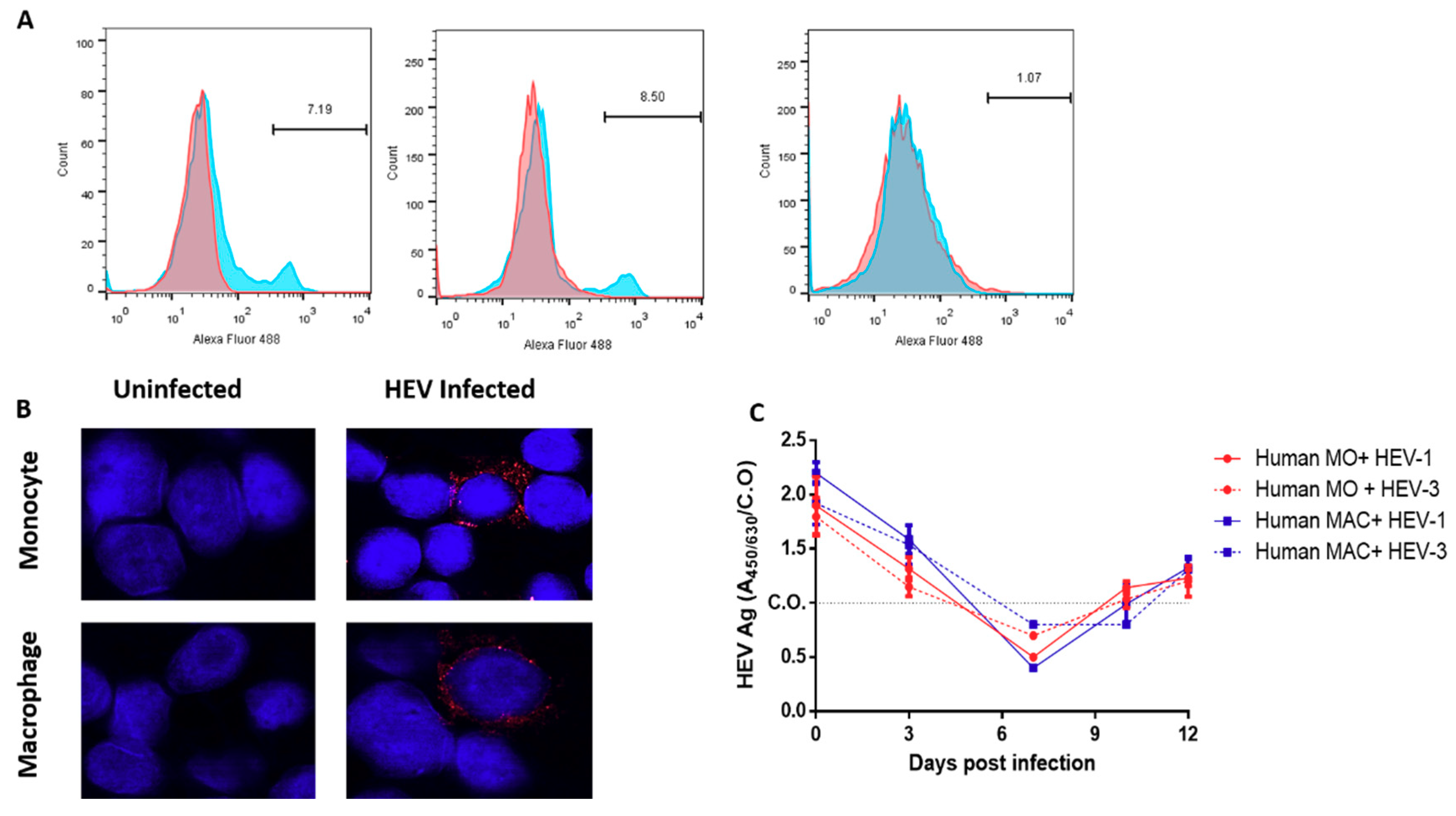 Vaccines 08 00239 g003