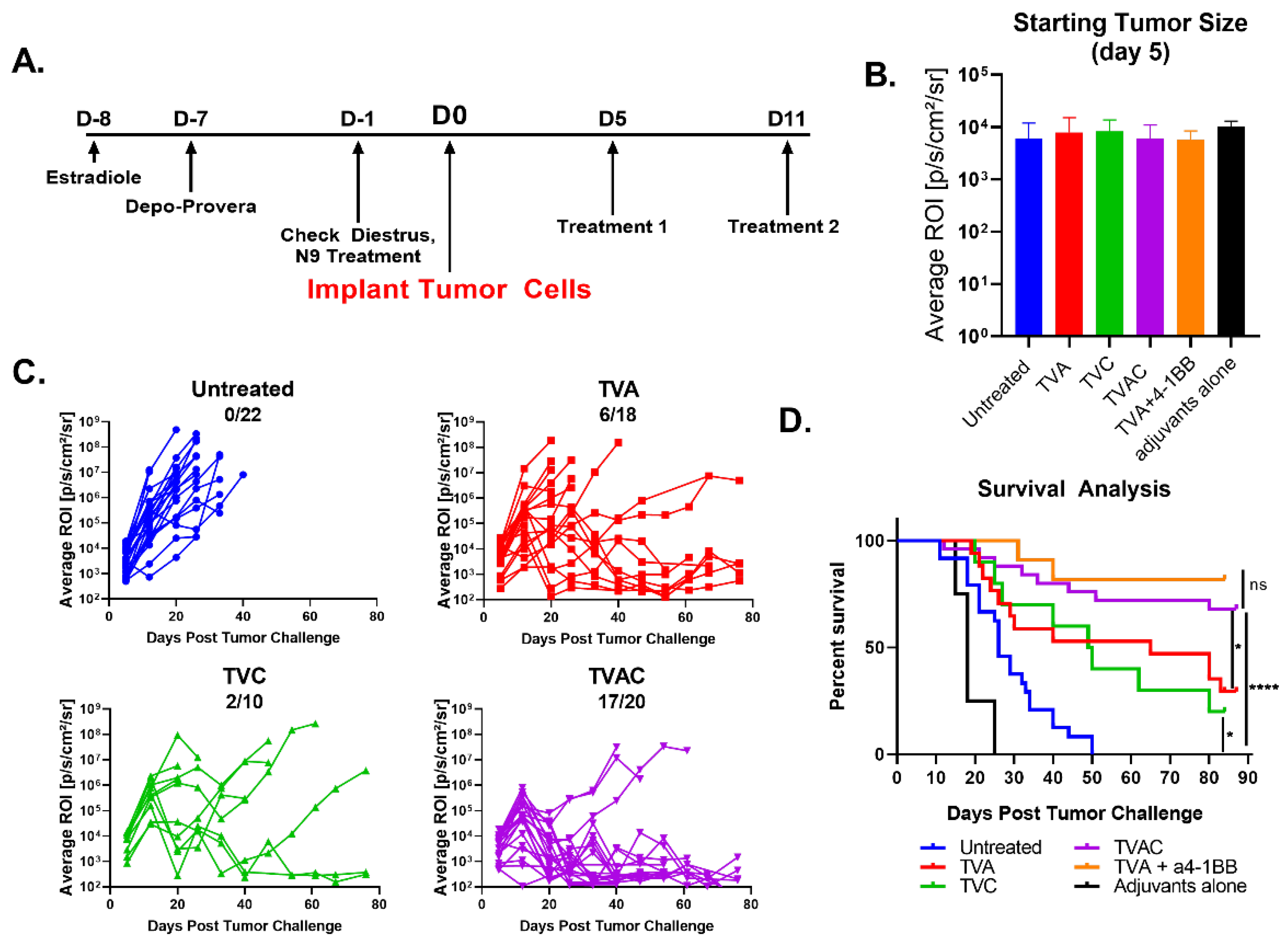 Vaccines 08 00259 g001 Vaccines 08 00259 g001