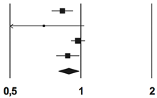 Vaccines 08 00263 i002