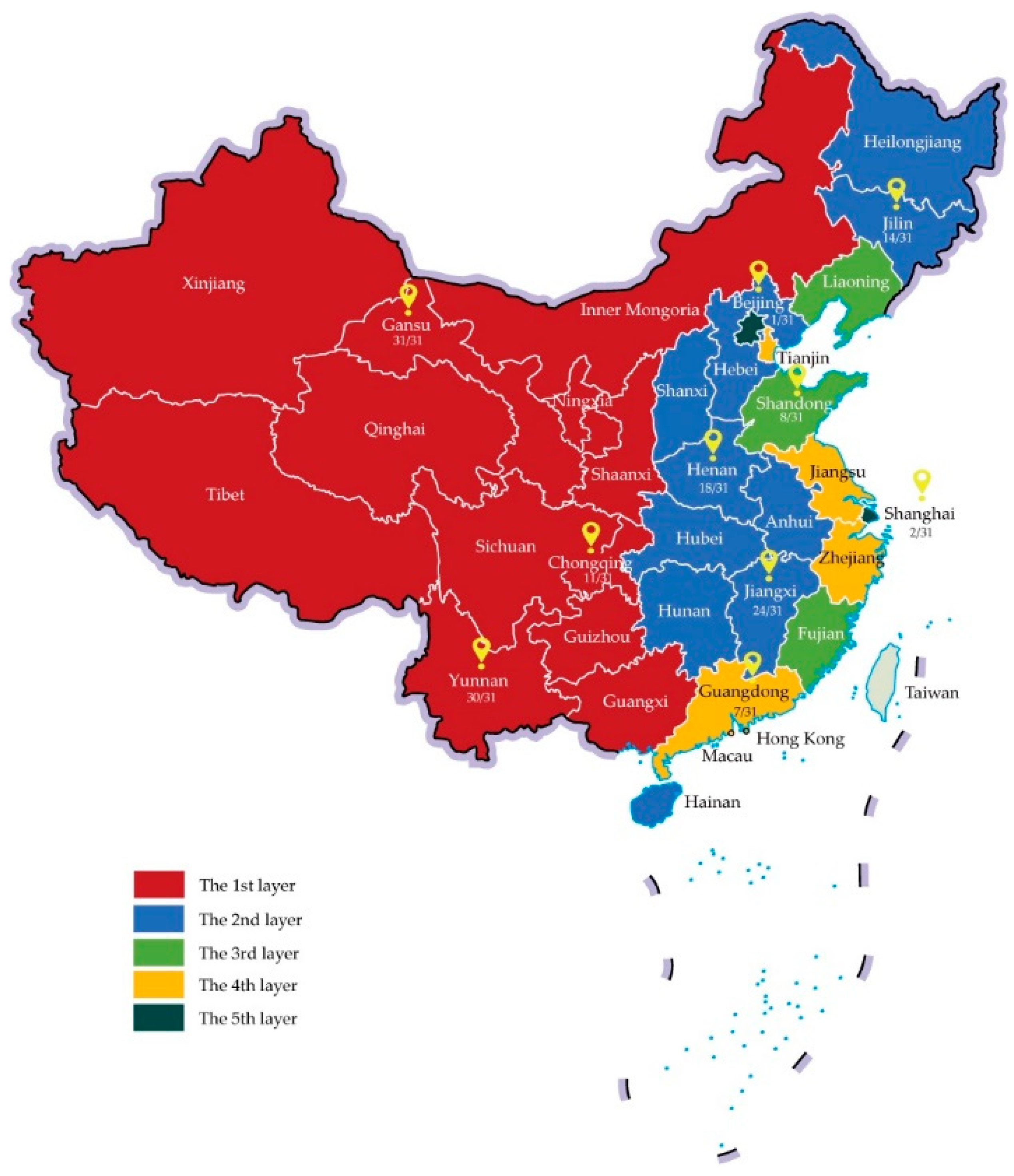 Vaccines 08 00265 g001 Vaccines 08 00265 g001