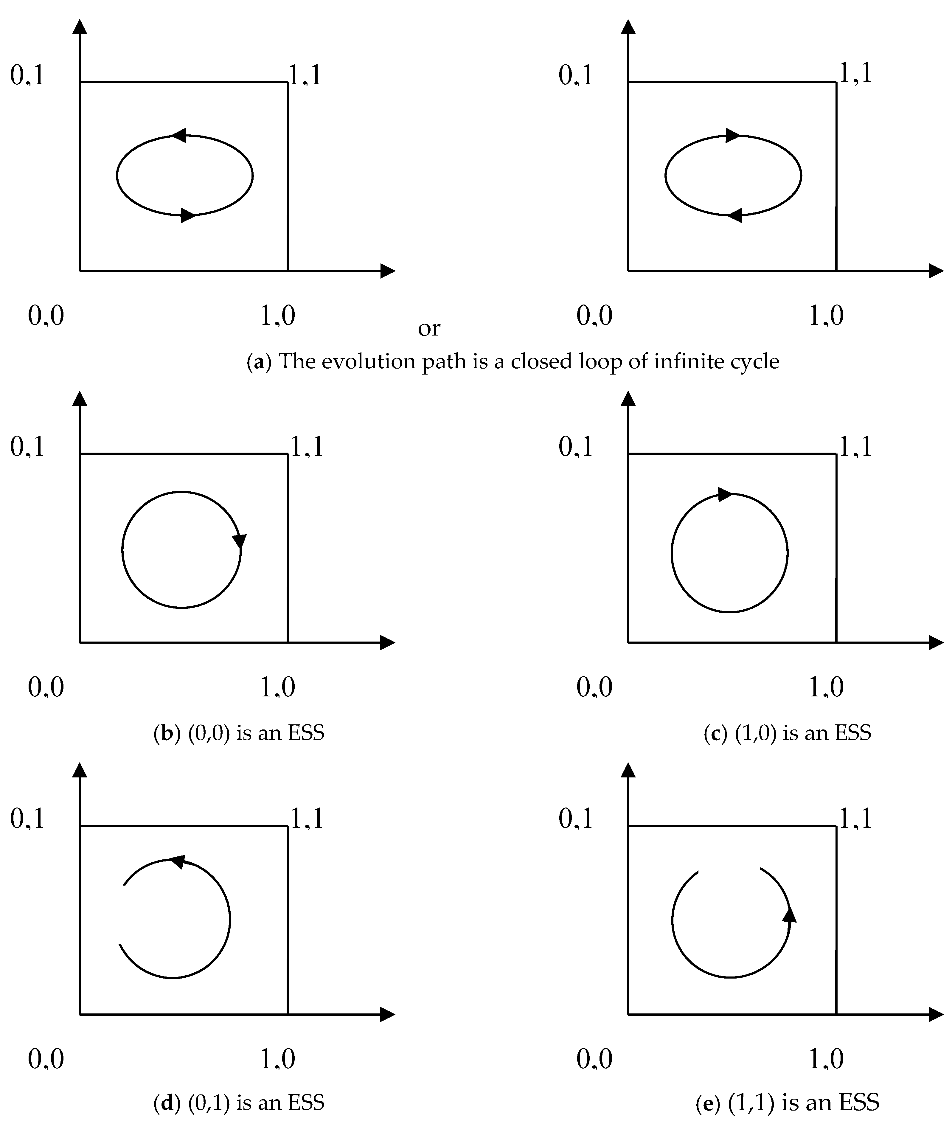 Vaccines 08 00267 g001 Vaccines 08 00267 g001