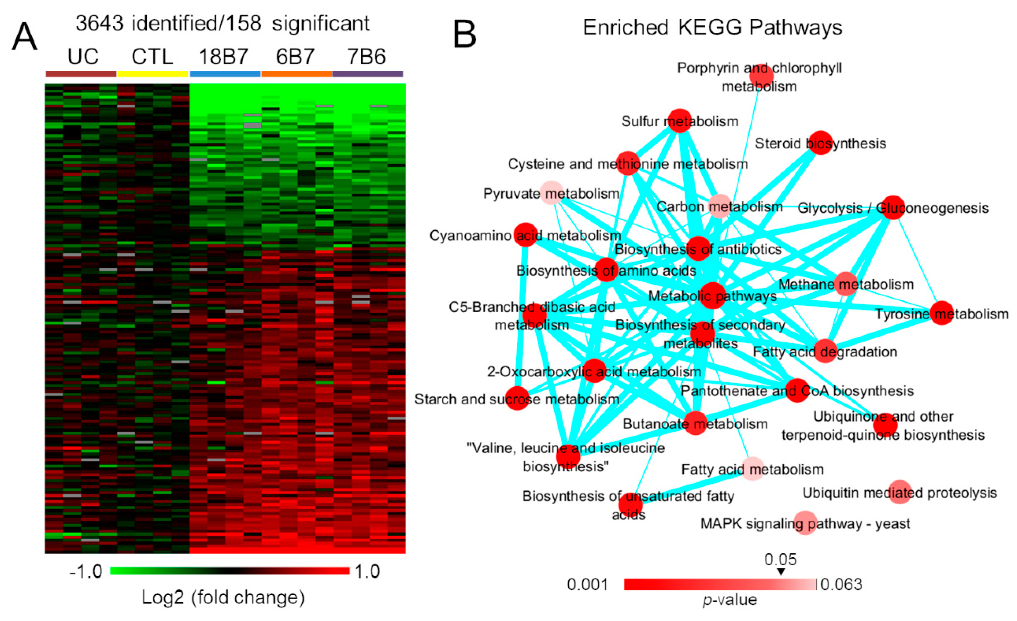 Vaccines 08 00269 g001 Vaccines 08 00269 g001