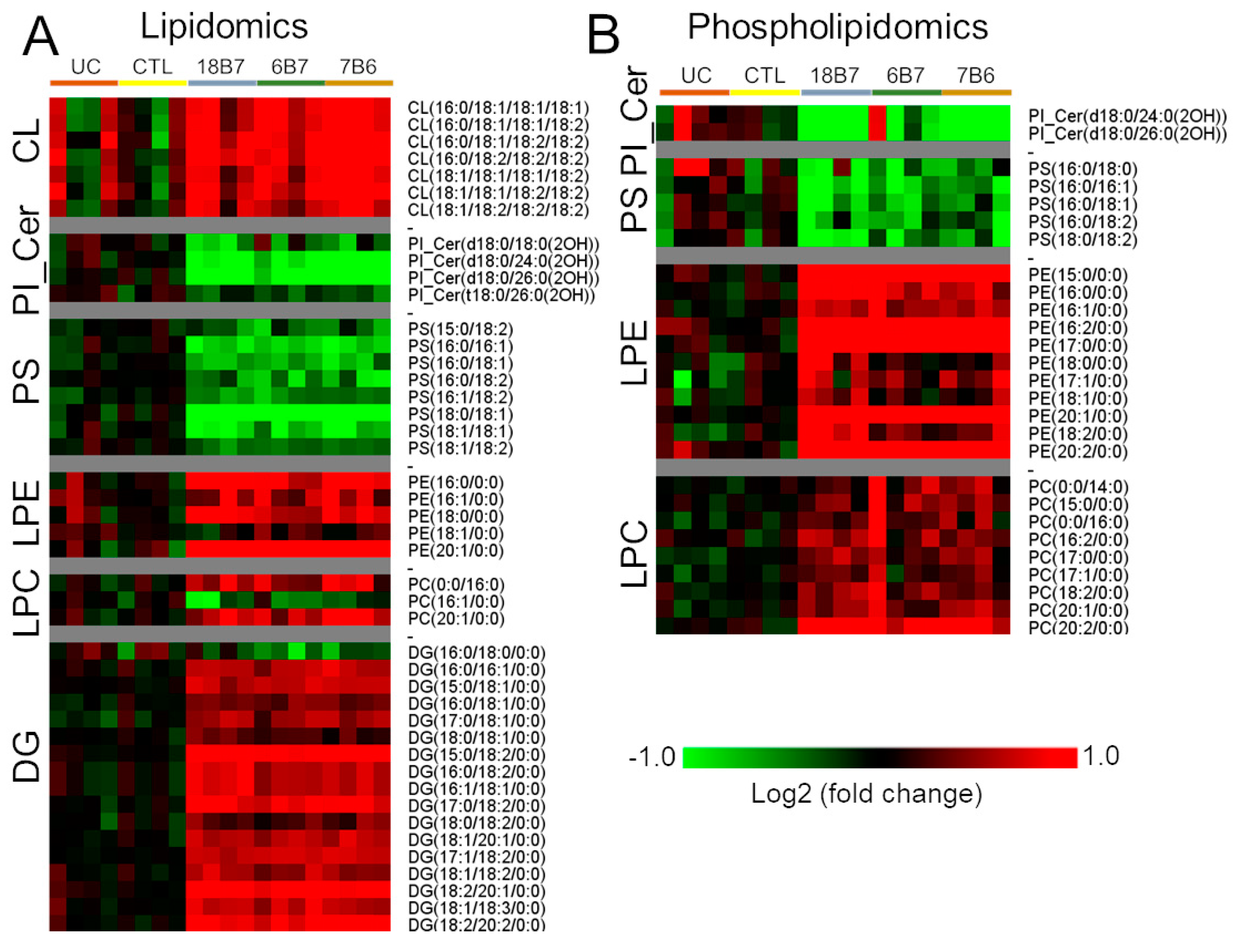 Vaccines 08 00269 g004 Vaccines 08 00269 g004