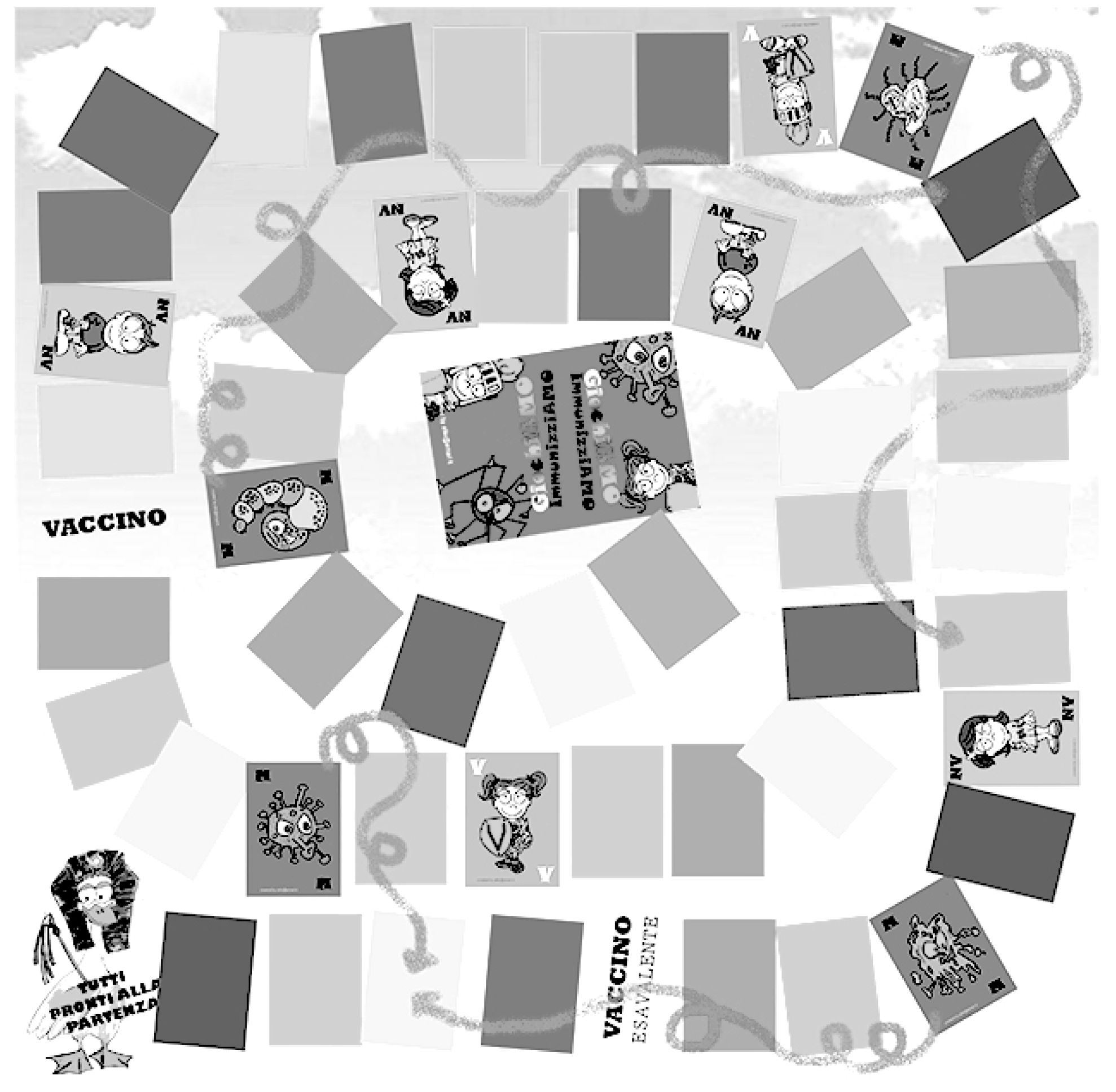 Vaccines 08 00280 g002 Vaccines 08 00280 g002