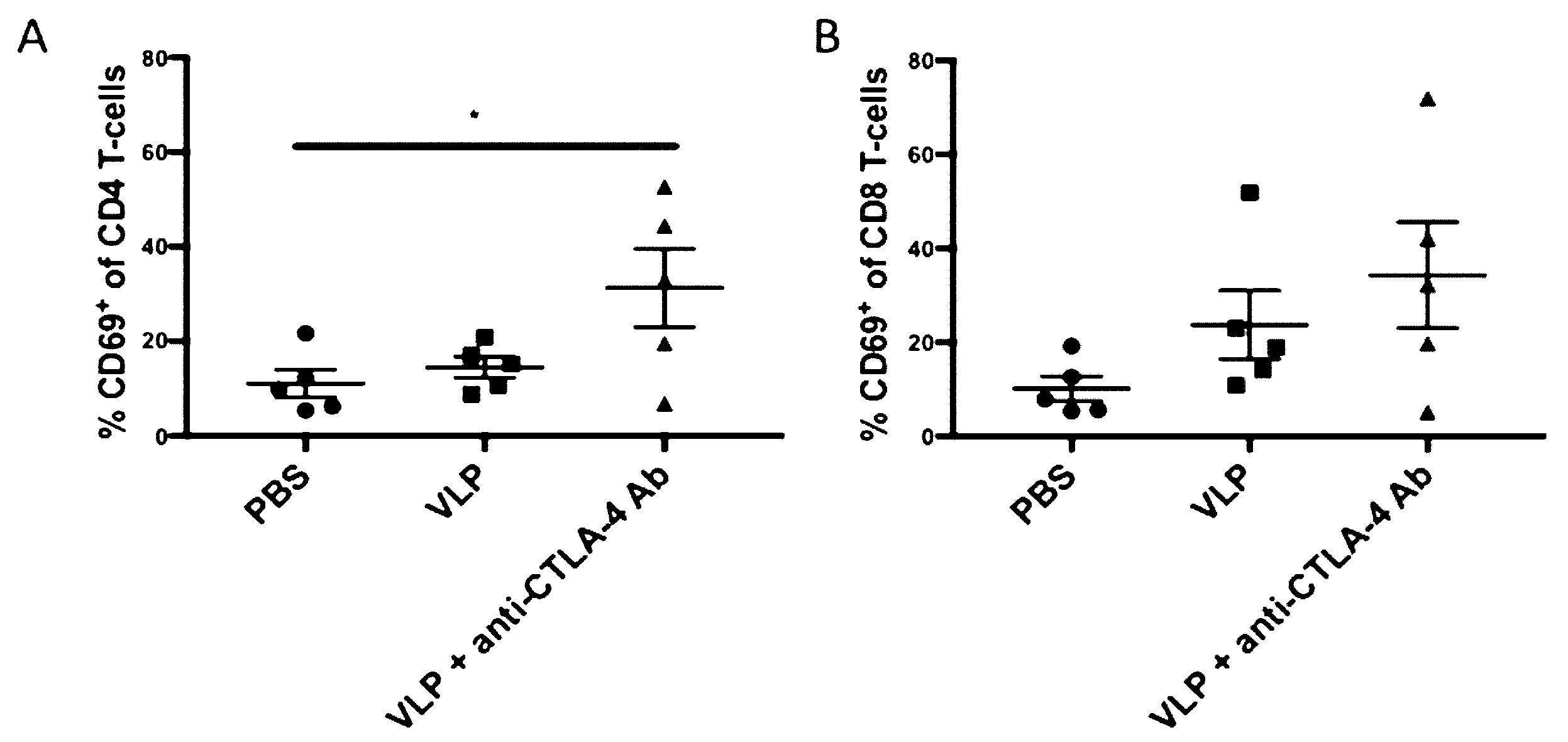 Vaccines 08 00284 g001