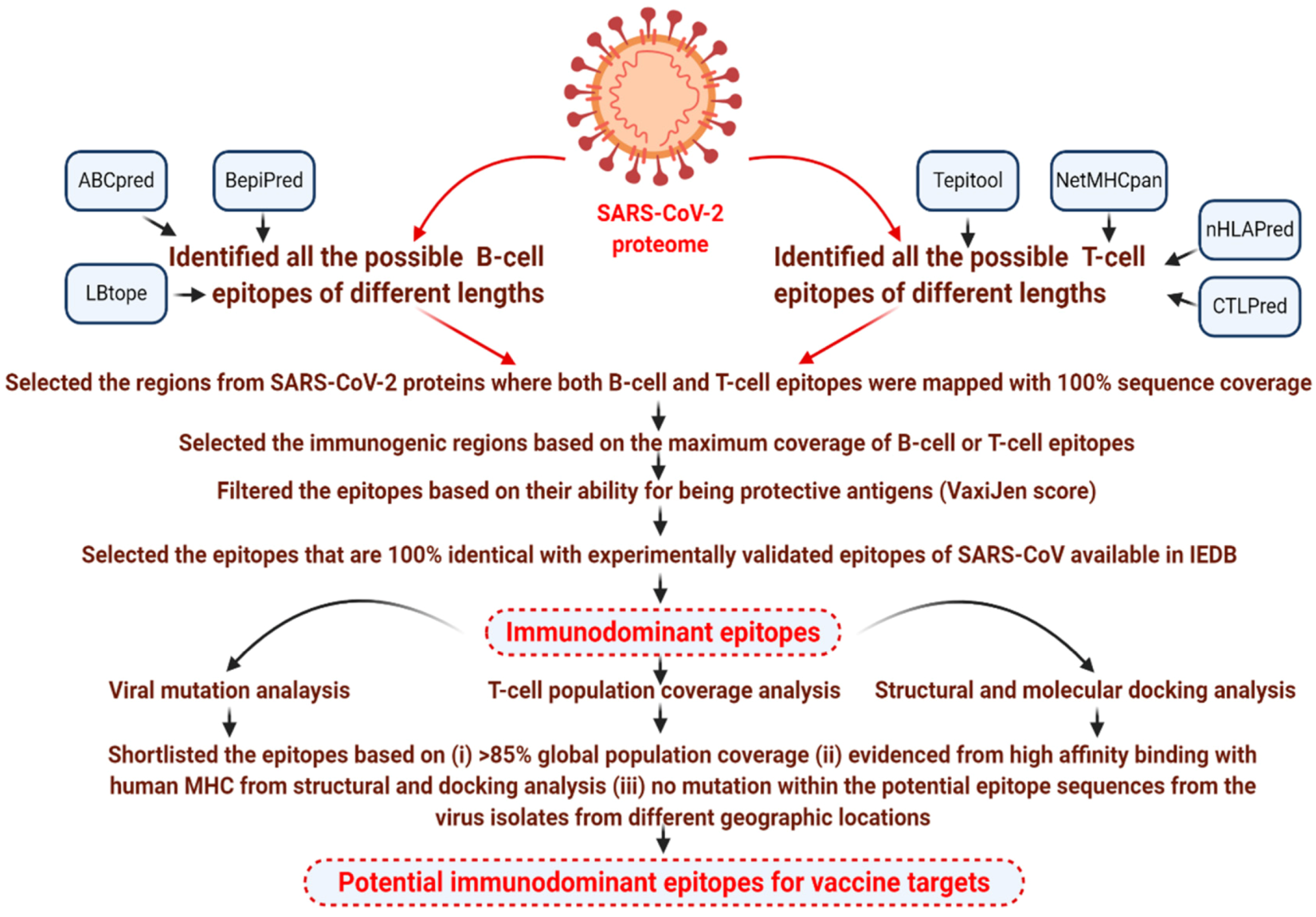 Vaccines 08 00290 g001 Vaccines 08 00290 g001