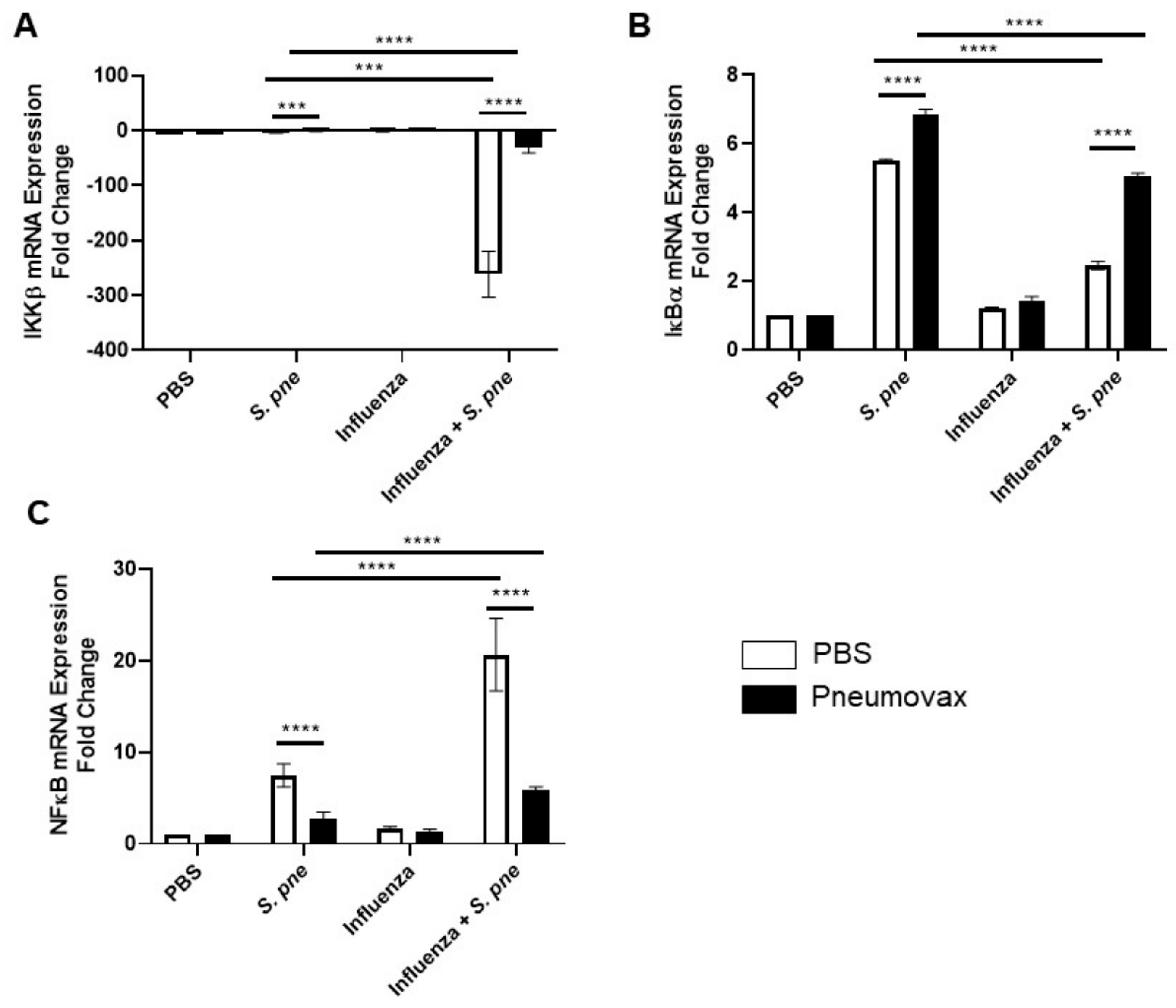 Vaccines 08 00298 g005