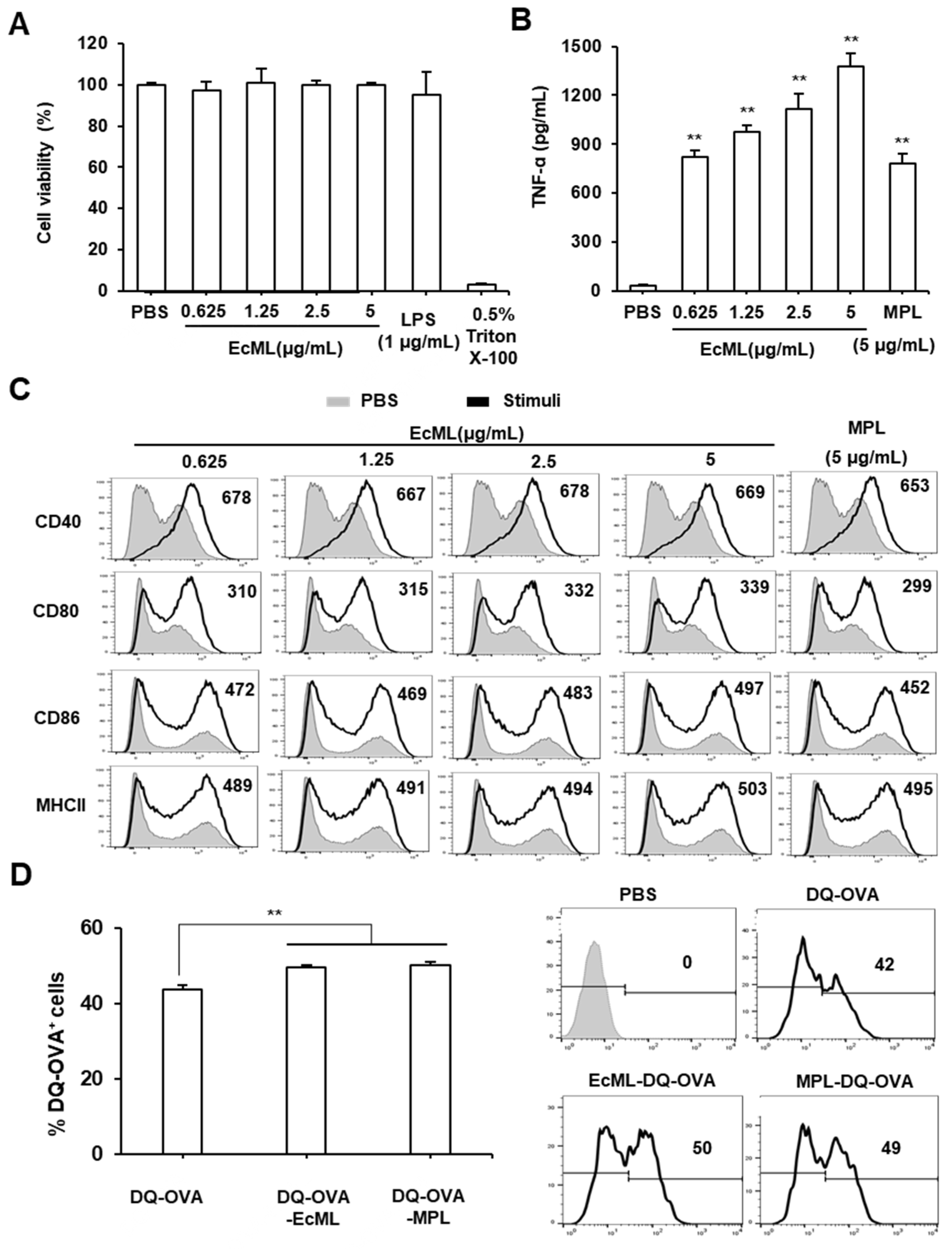 Vaccines 08 00306 g001 Vaccines 08 00306 g001