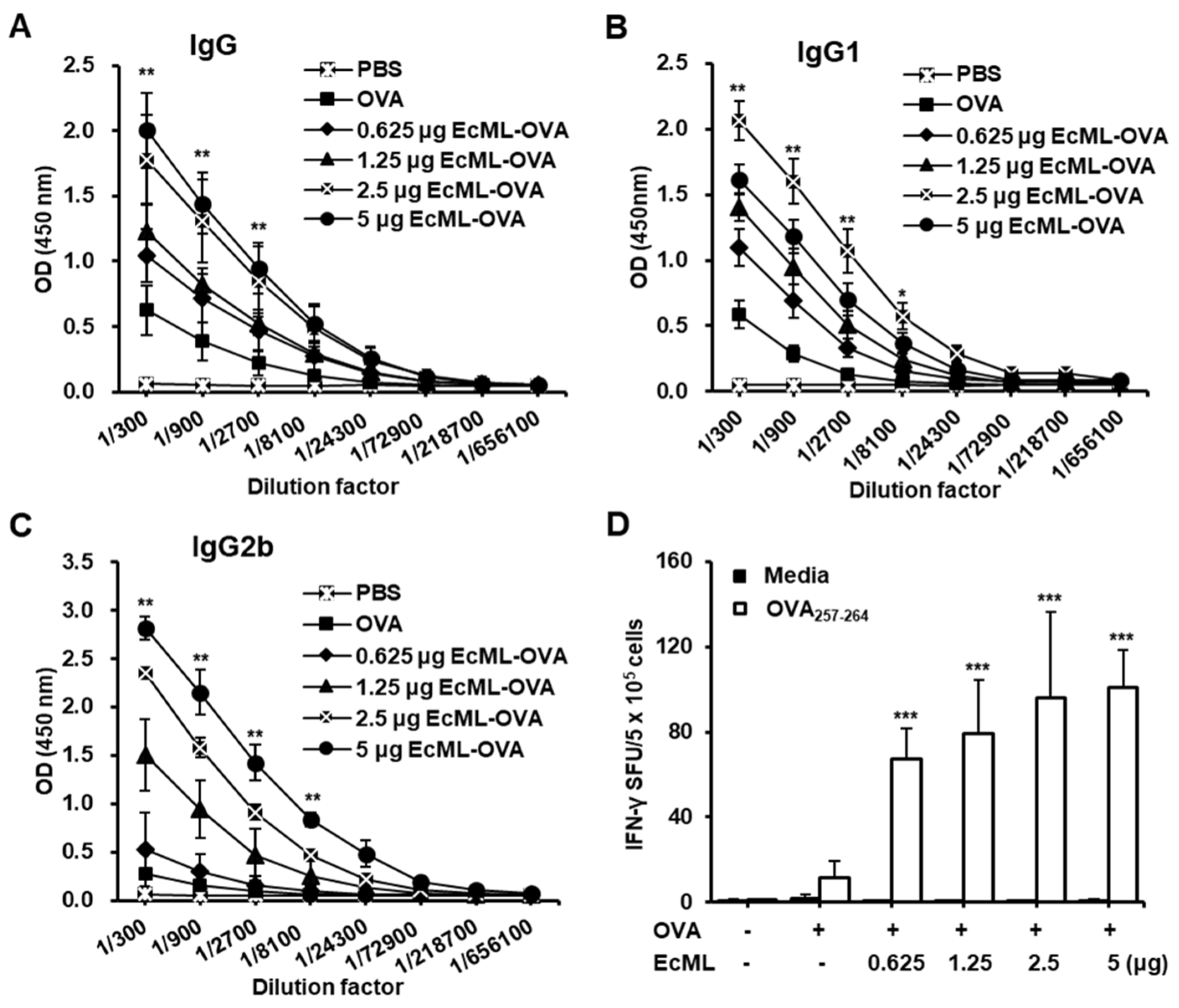 Vaccines 08 00306 g003 Vaccines 08 00306 g003