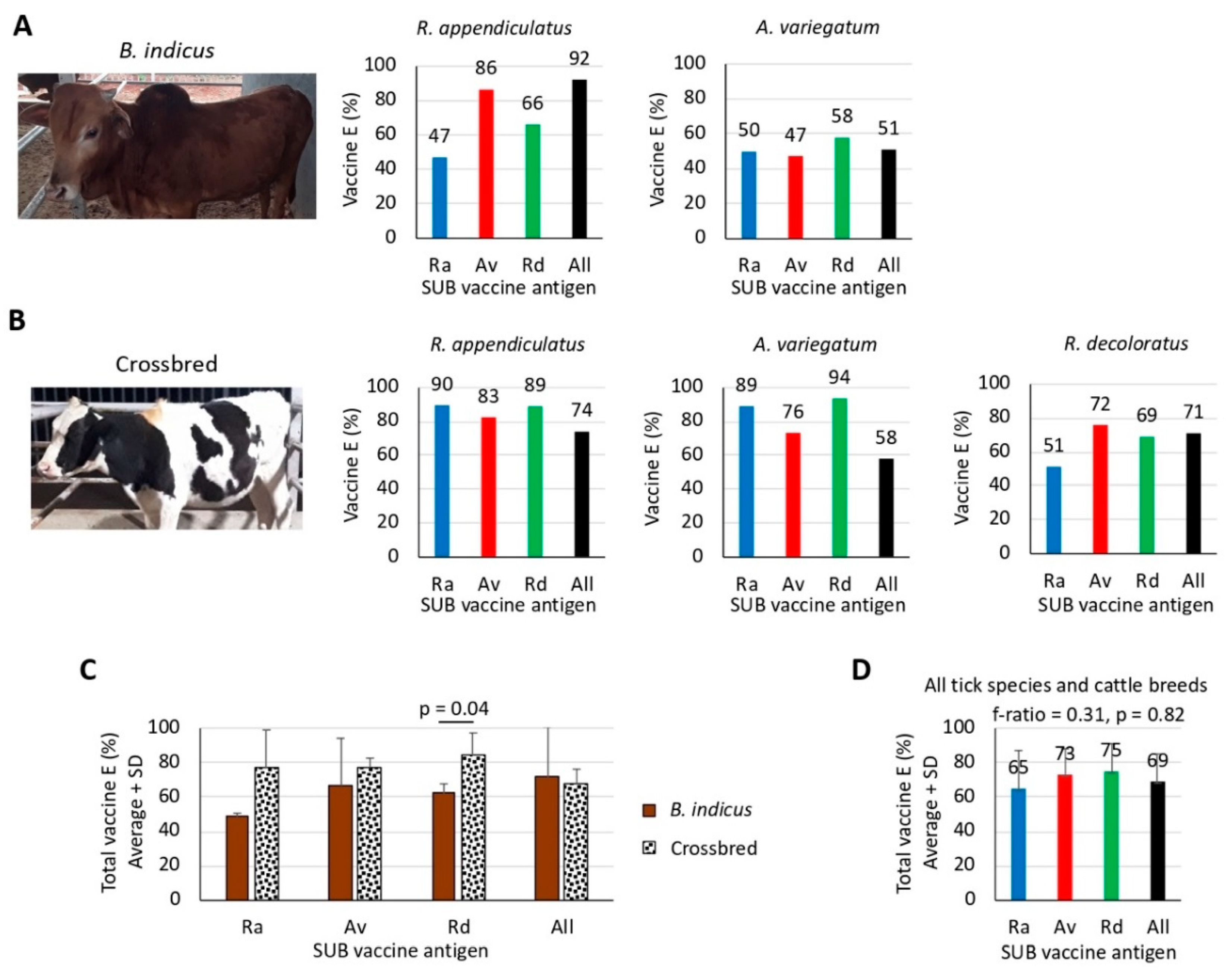 Vaccines 08 00319 g006 Vaccines 08 00319 g006