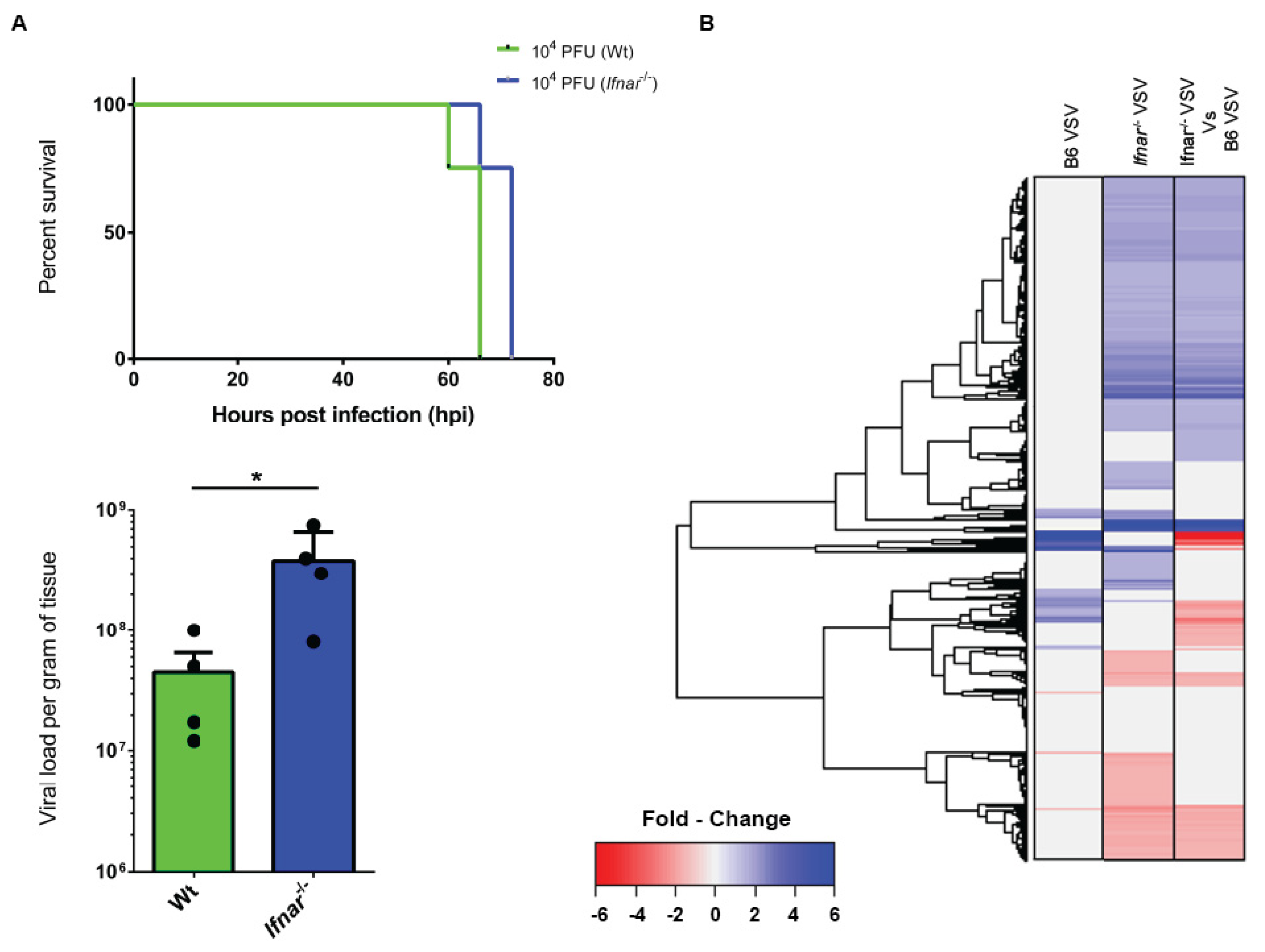 Vaccines 08 00326 g004 Vaccines 08 00326 g004