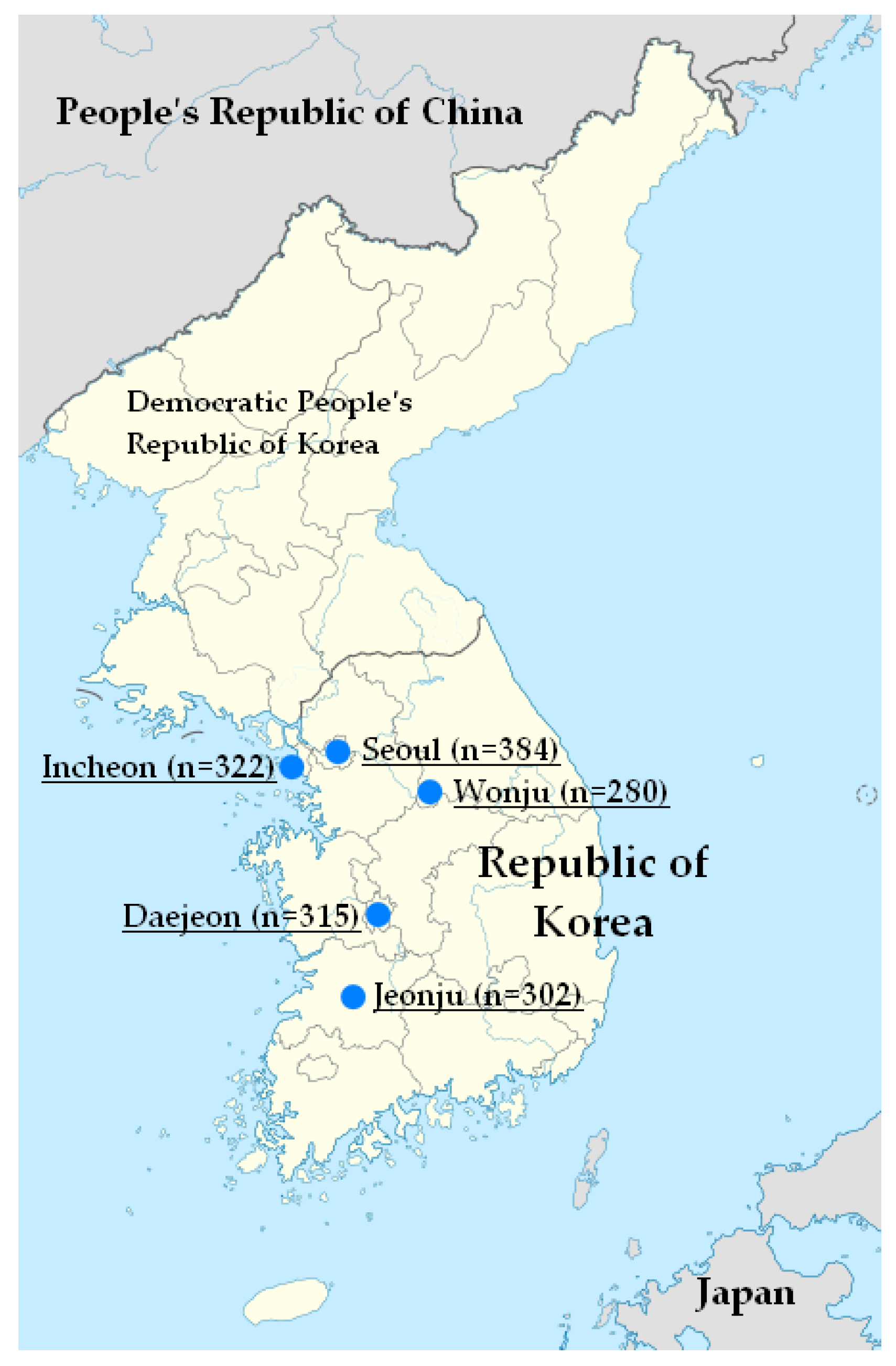 Vaccines 08 00328 g001 Vaccines 08 00328 g001