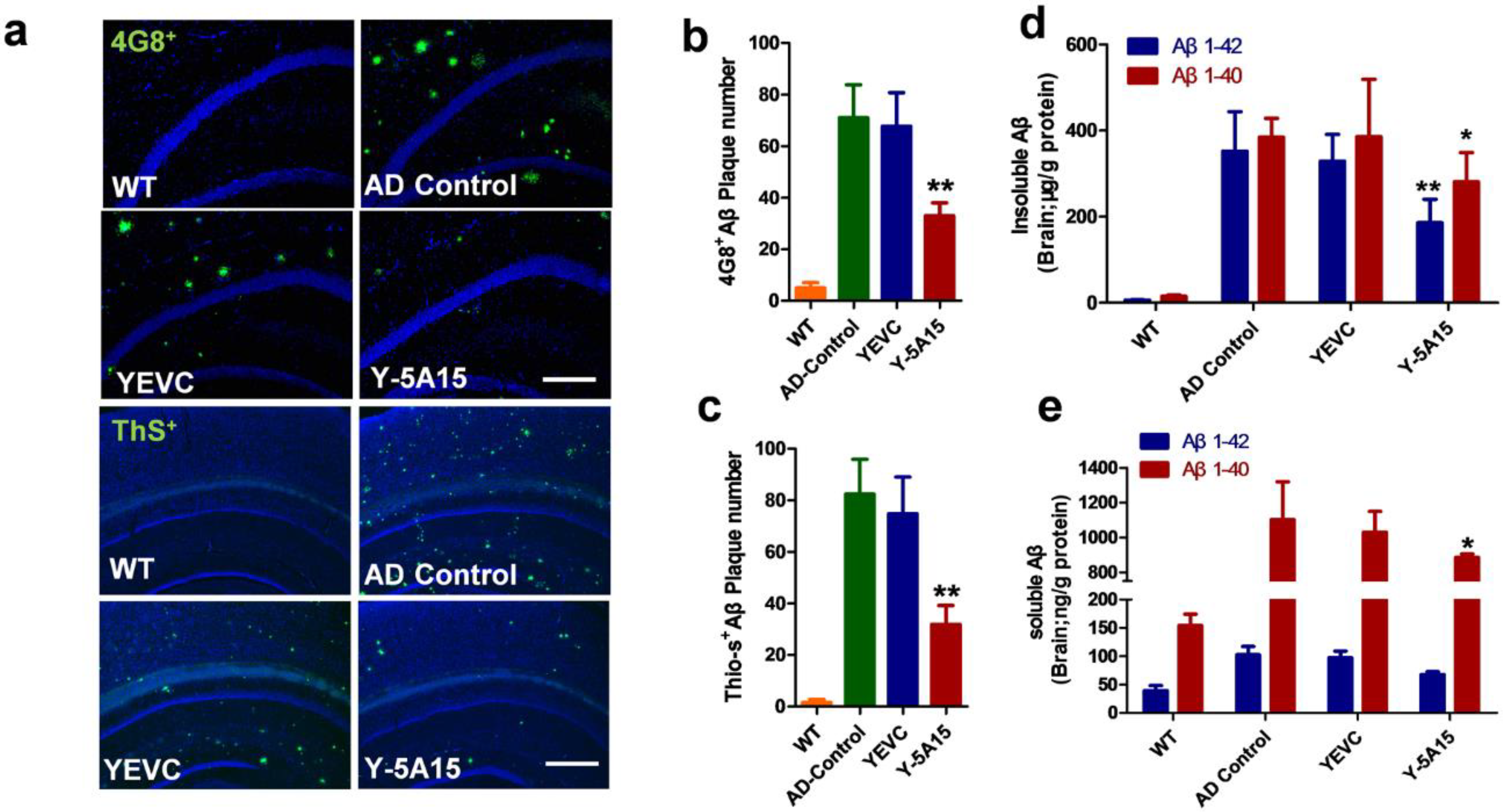 Vaccines 08 00351 g004 Vaccines 08 00351 g004
