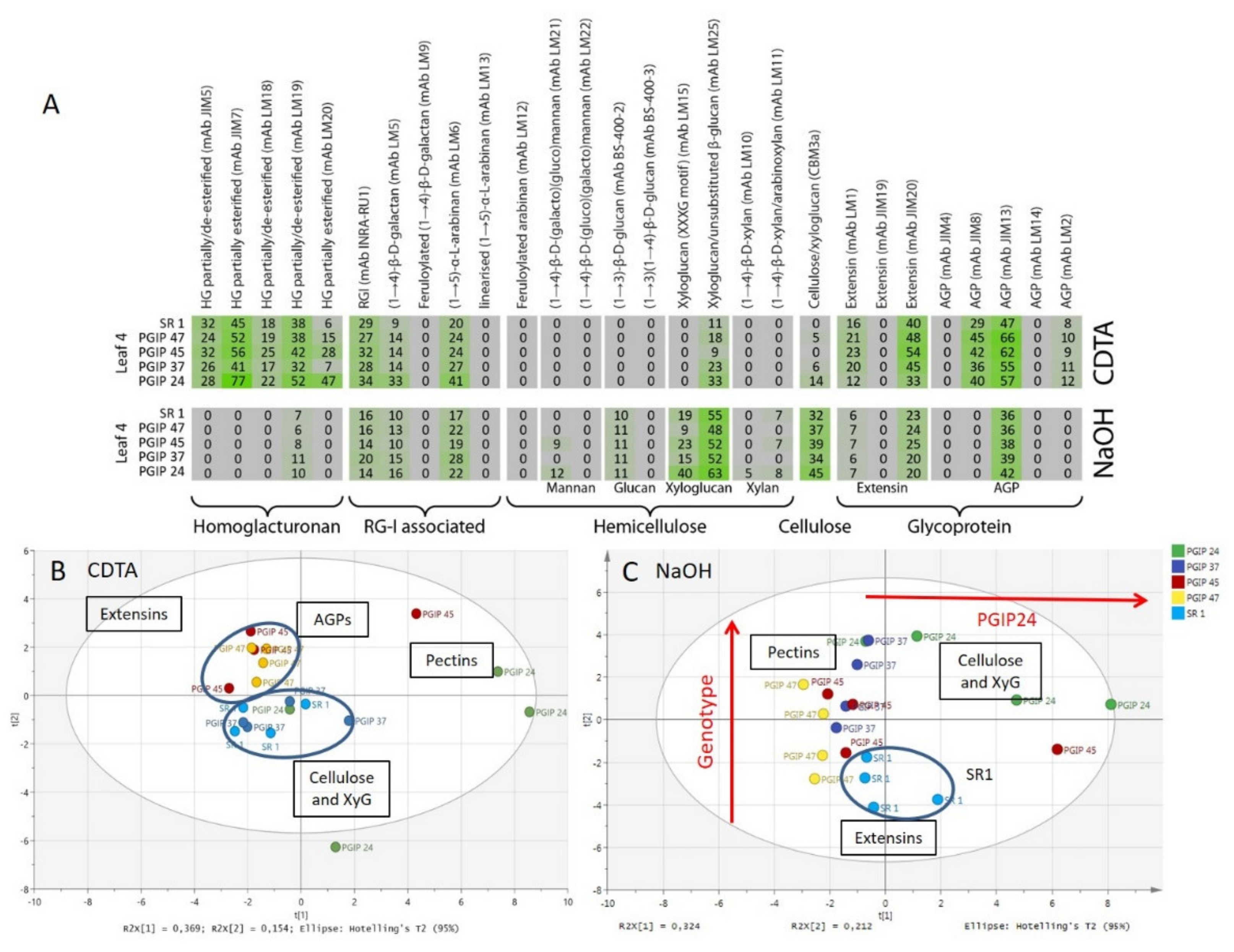 Vaccines 08 00388 g007 Vaccines 08 00388 g007