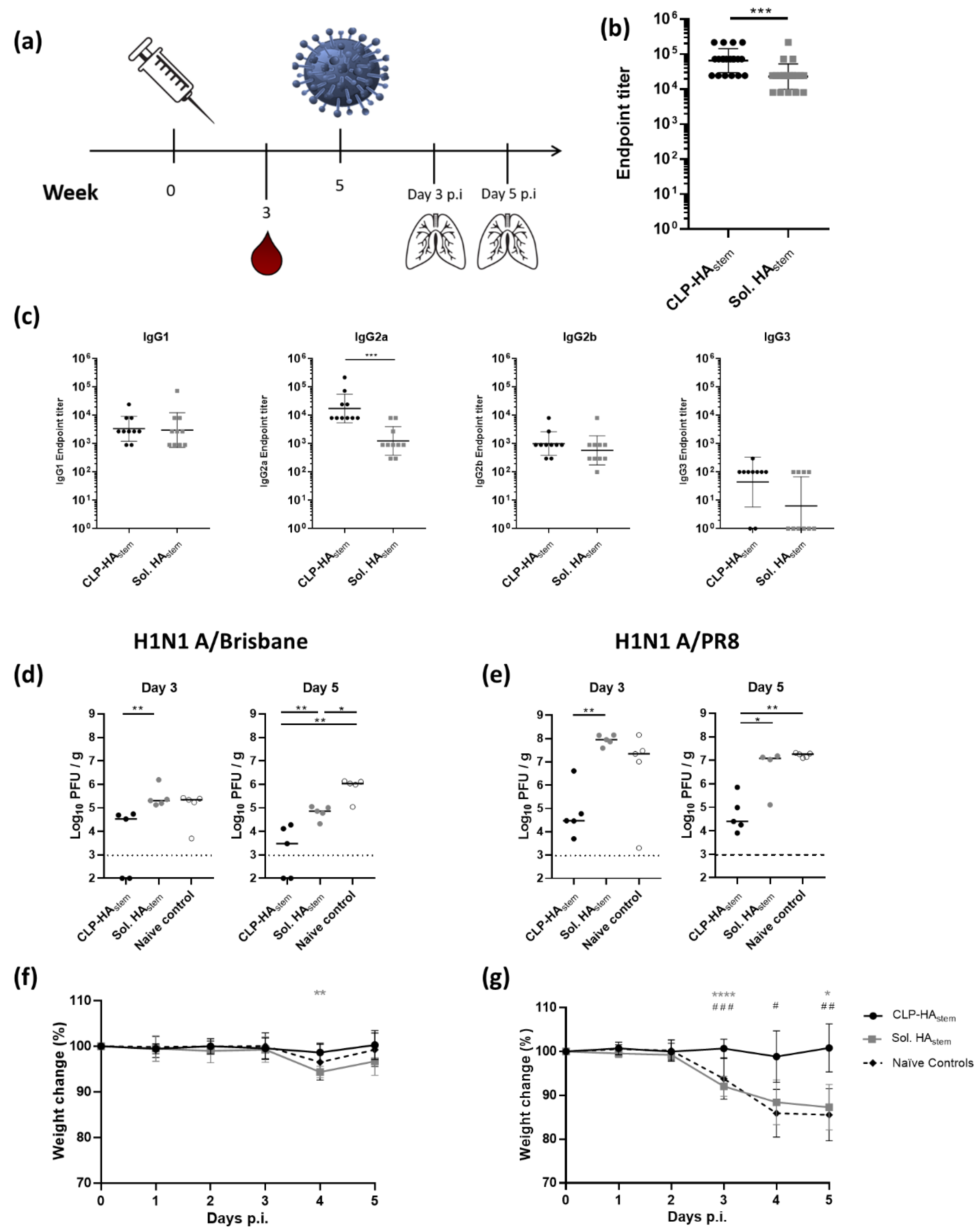 Vaccines 08 00389 g004 Vaccines 08 00389 g004
