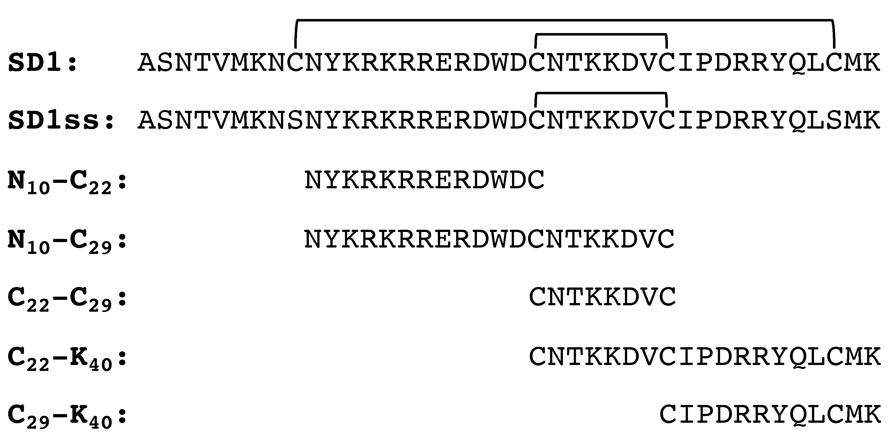 Vaccines 08 00392 g001 Vaccines 08 00392 g001