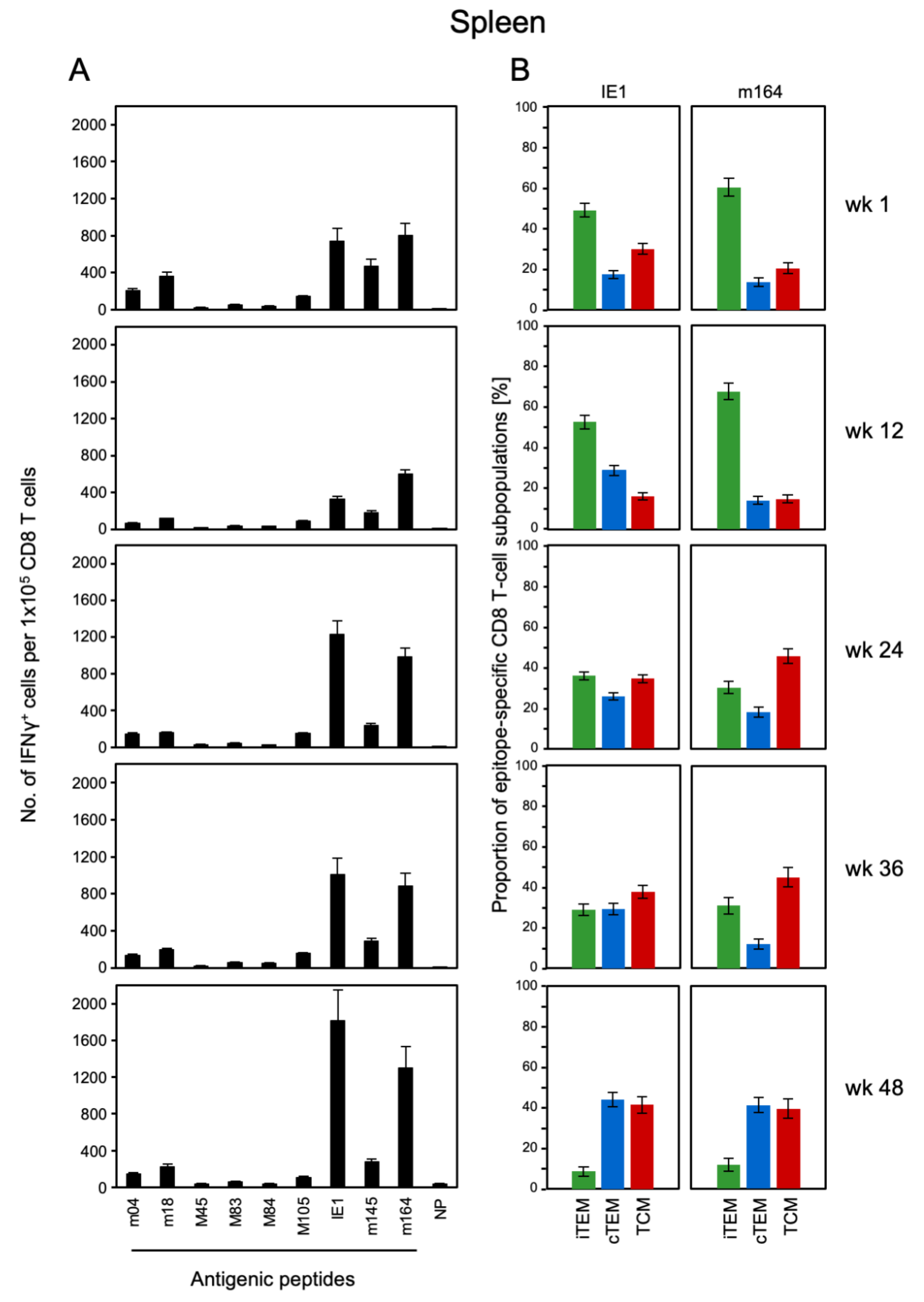 Vaccines 08 00402 g002 Vaccines 08 00402 g002